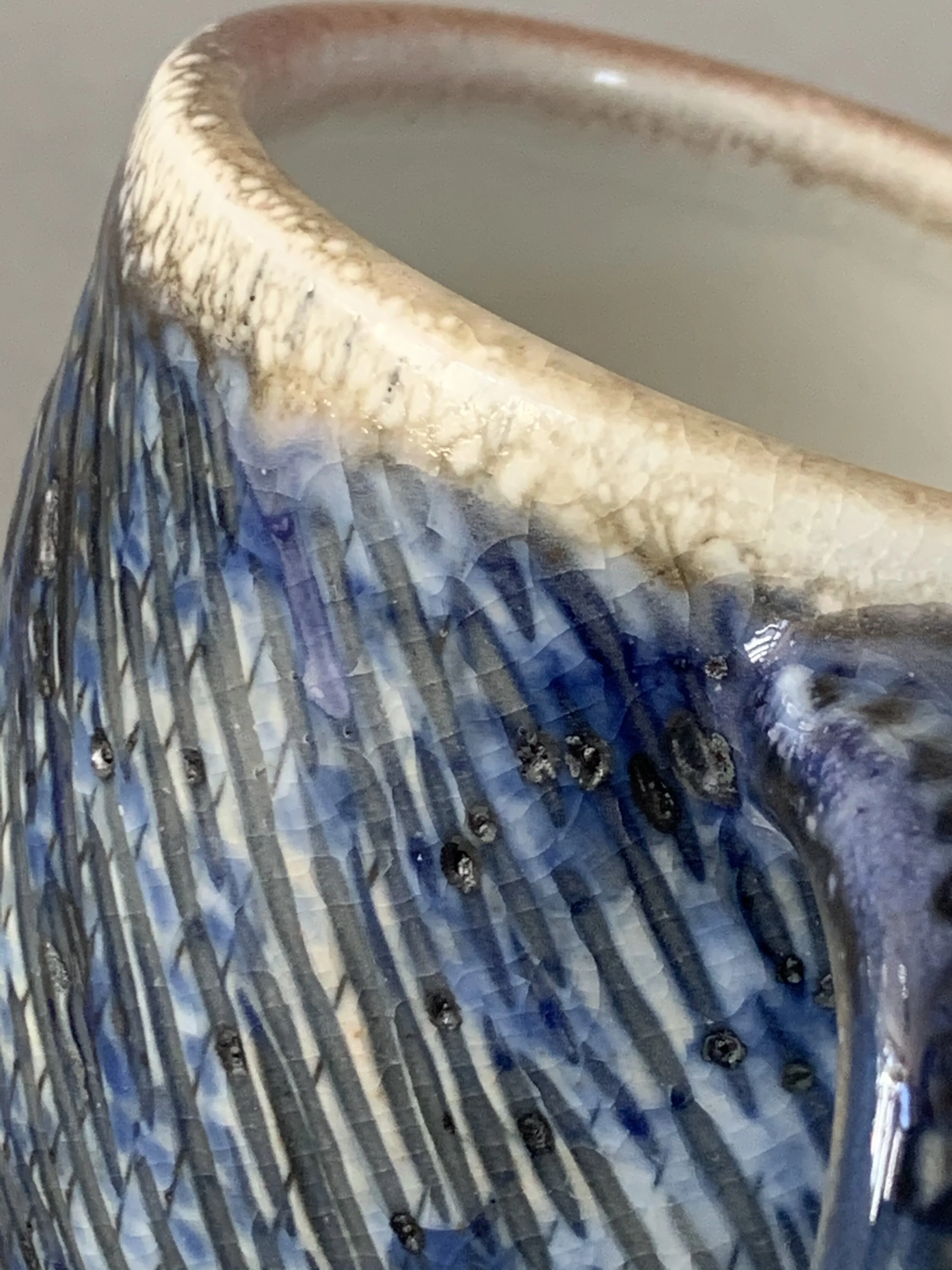 D0EA07A9-4D3B-4366-BDF7-0EAE2BF5DA7F