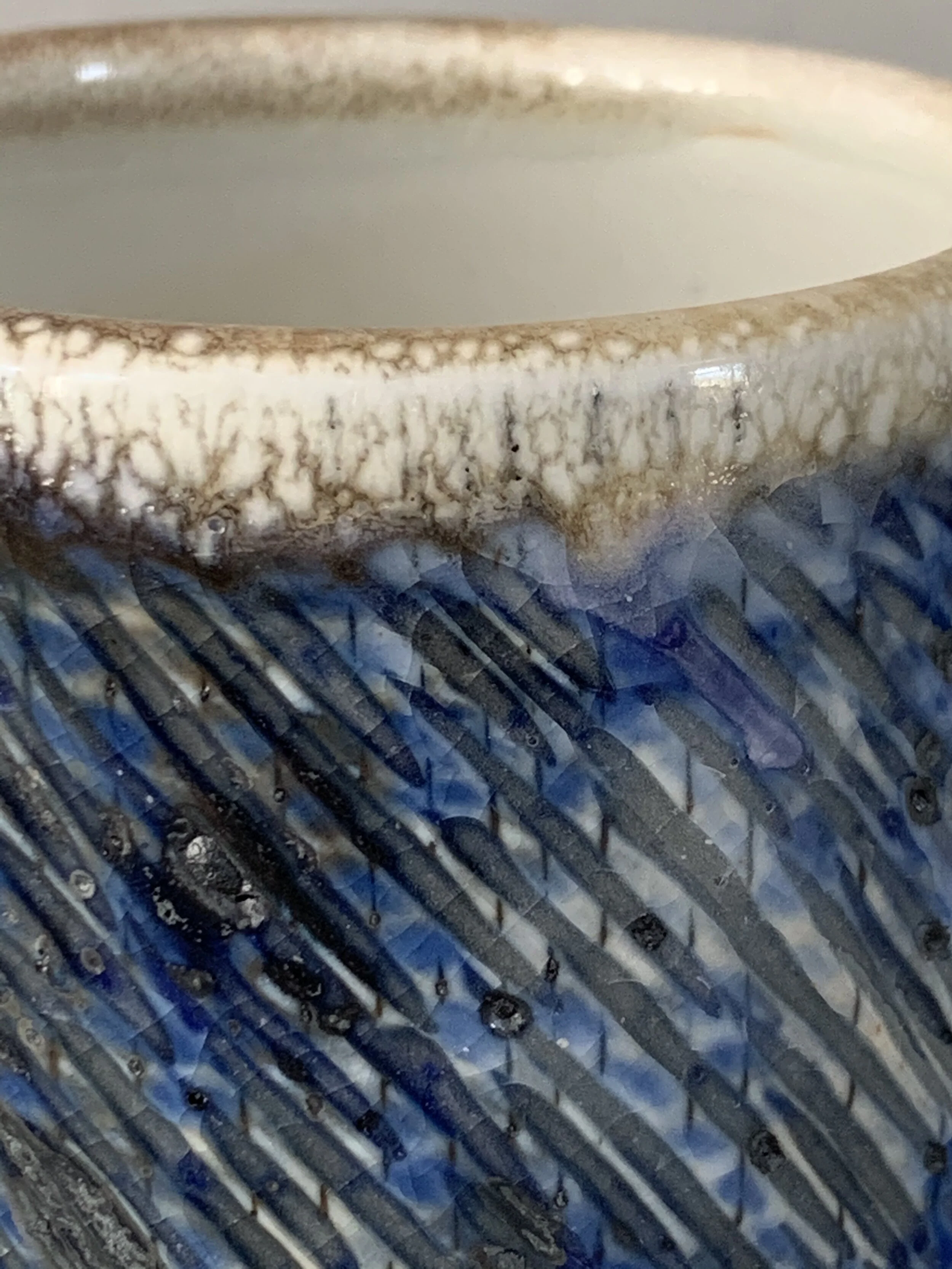 ABCAB0B9-7BB1-49F8-81F0-CCC0A3E30FCA