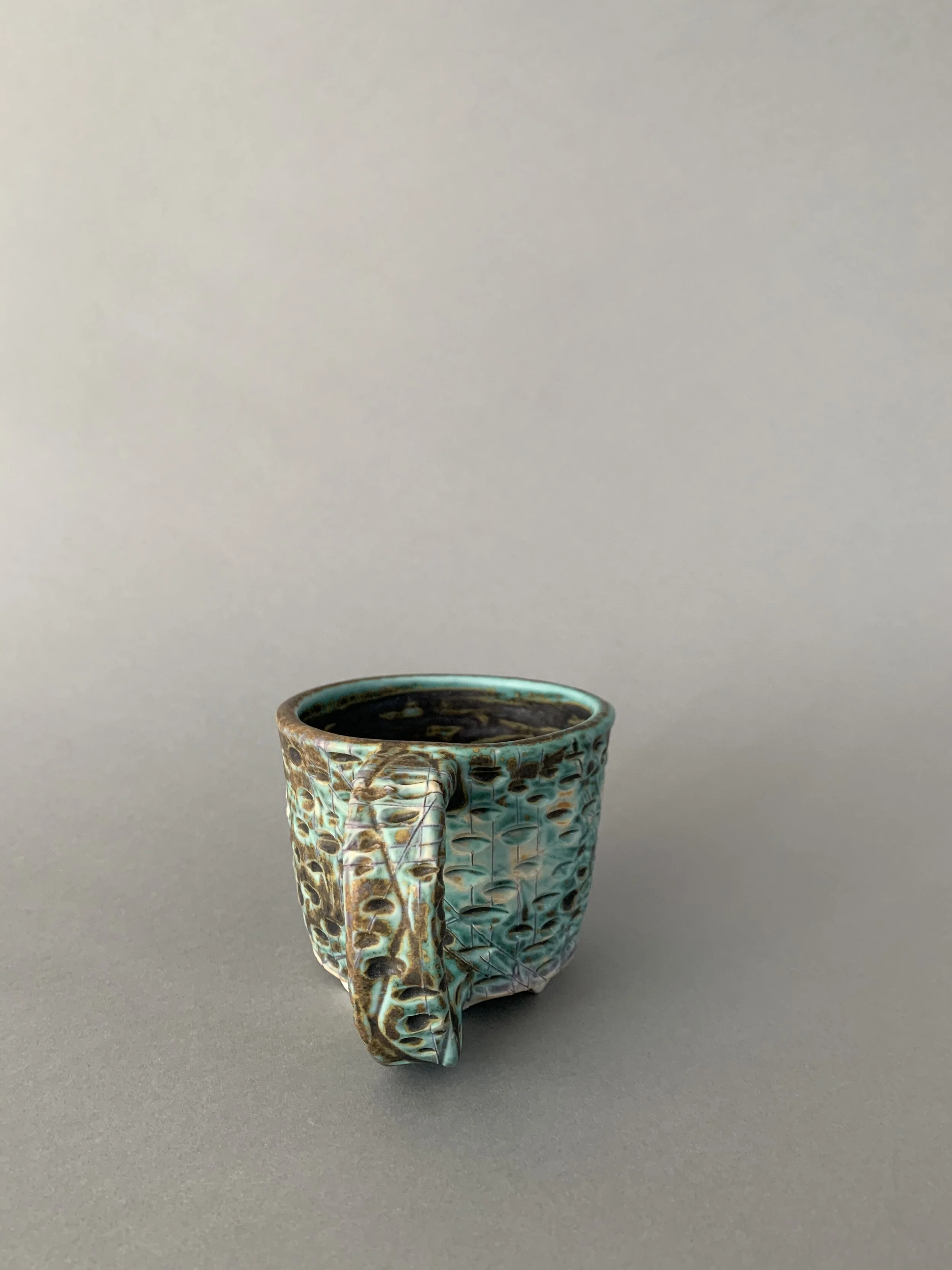 71B53387-F053-4089-97BC-89238AD434C5