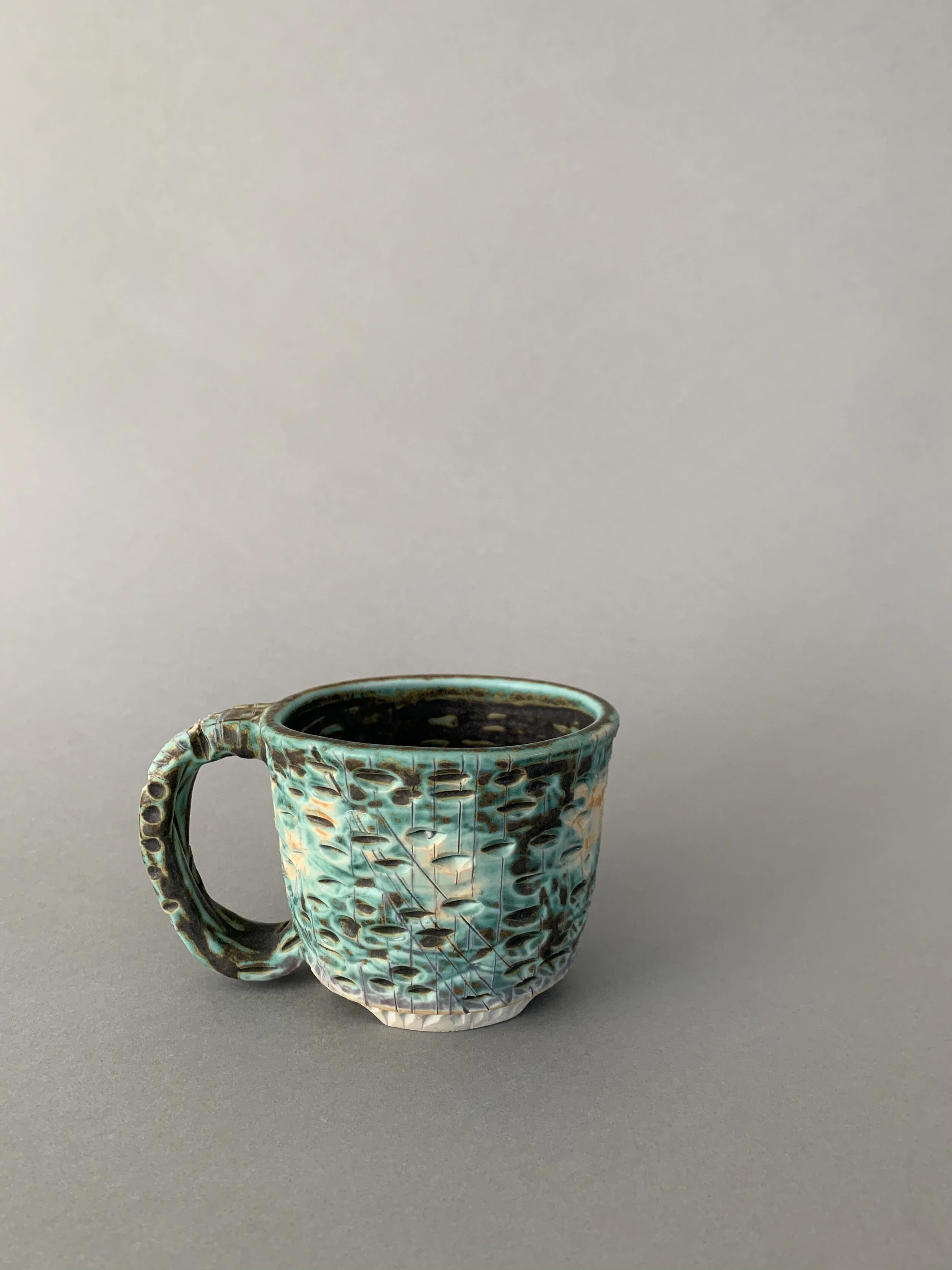 4EB603BC-2781-4D6C-B53F-A346CD74844C