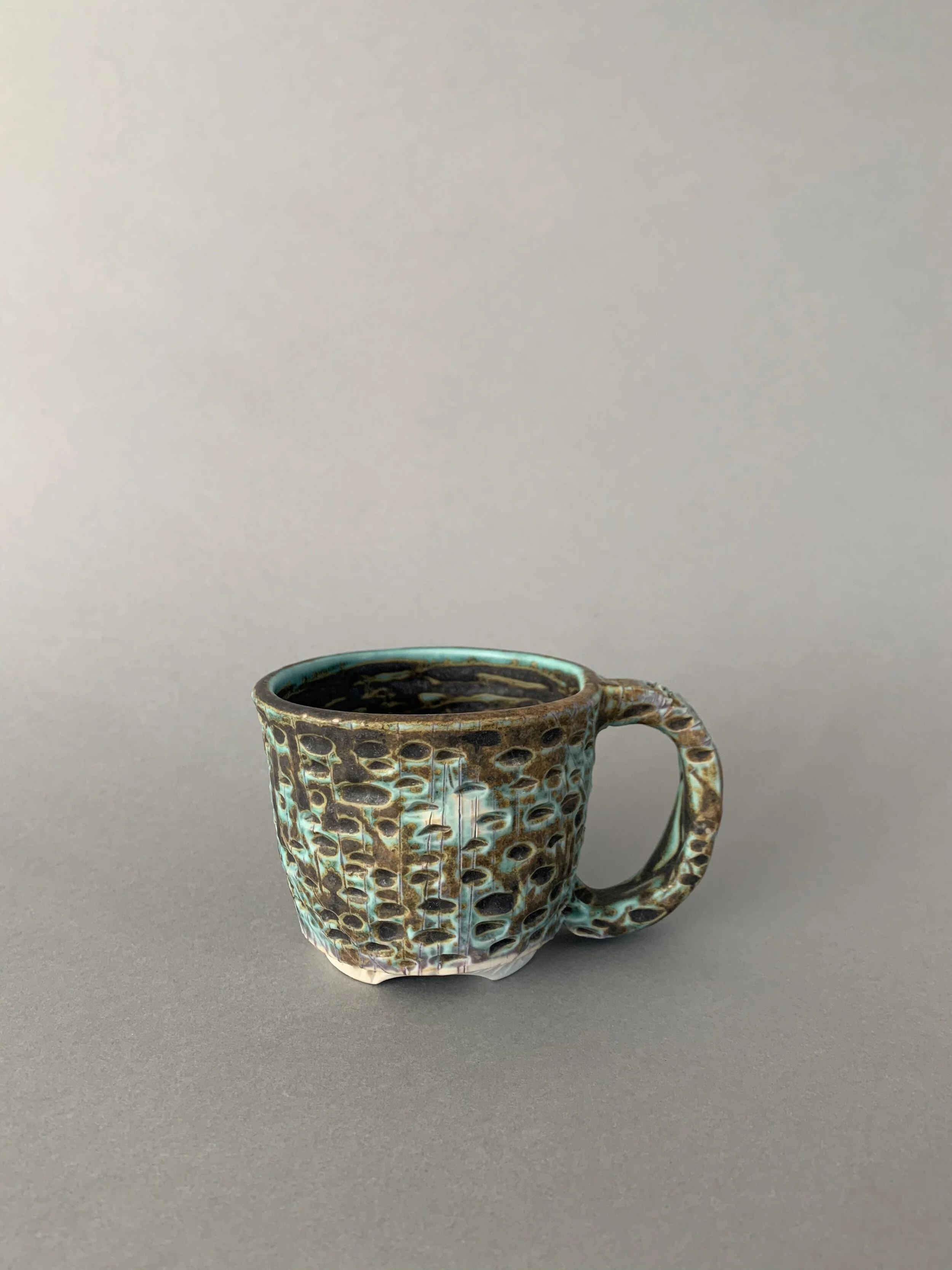 45B05A63-0A0F-4DCC-A648-5F77432A8CC1