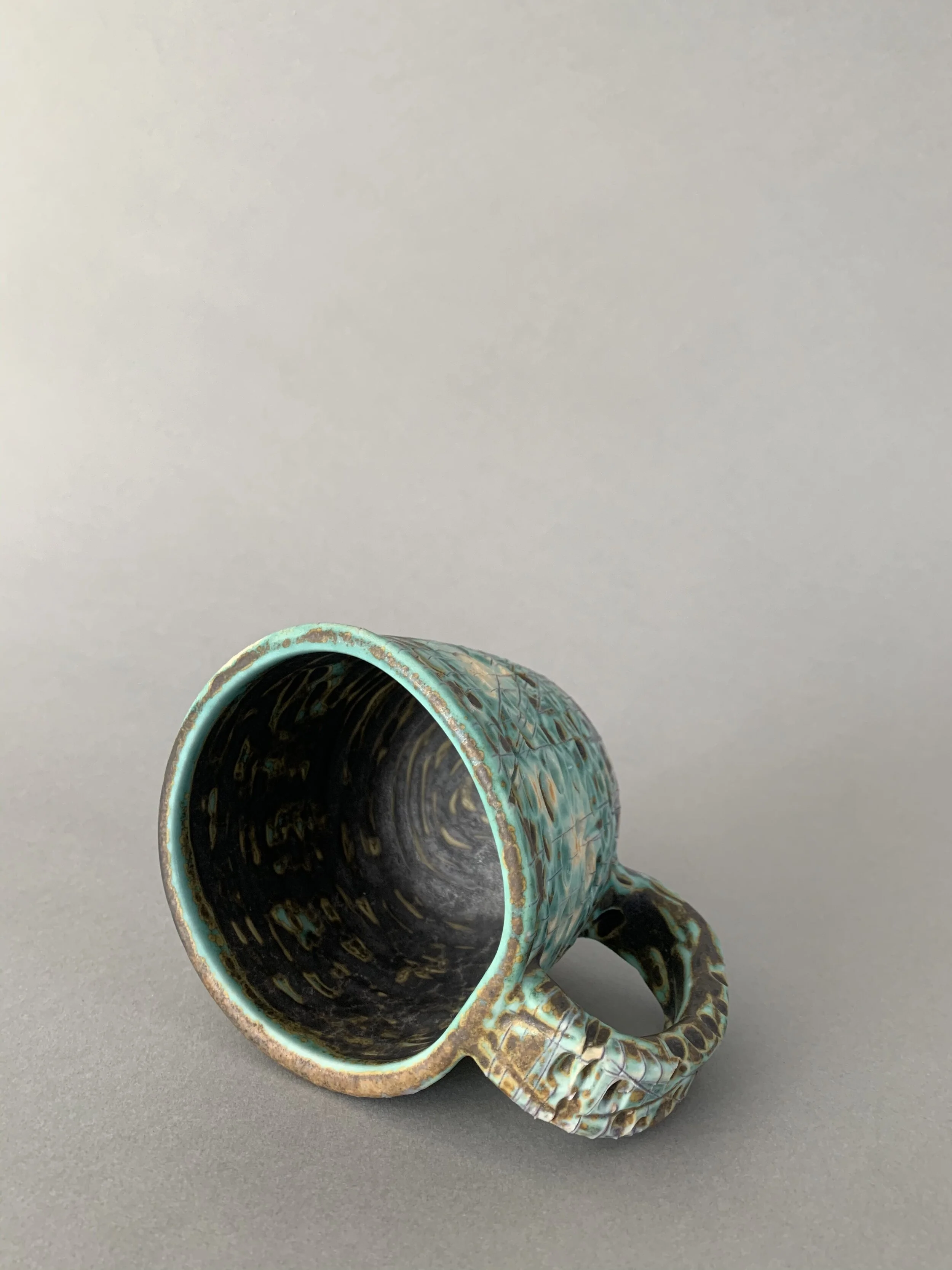 9660C7EC-D743-4F33-B29B-7B78BD79A60C