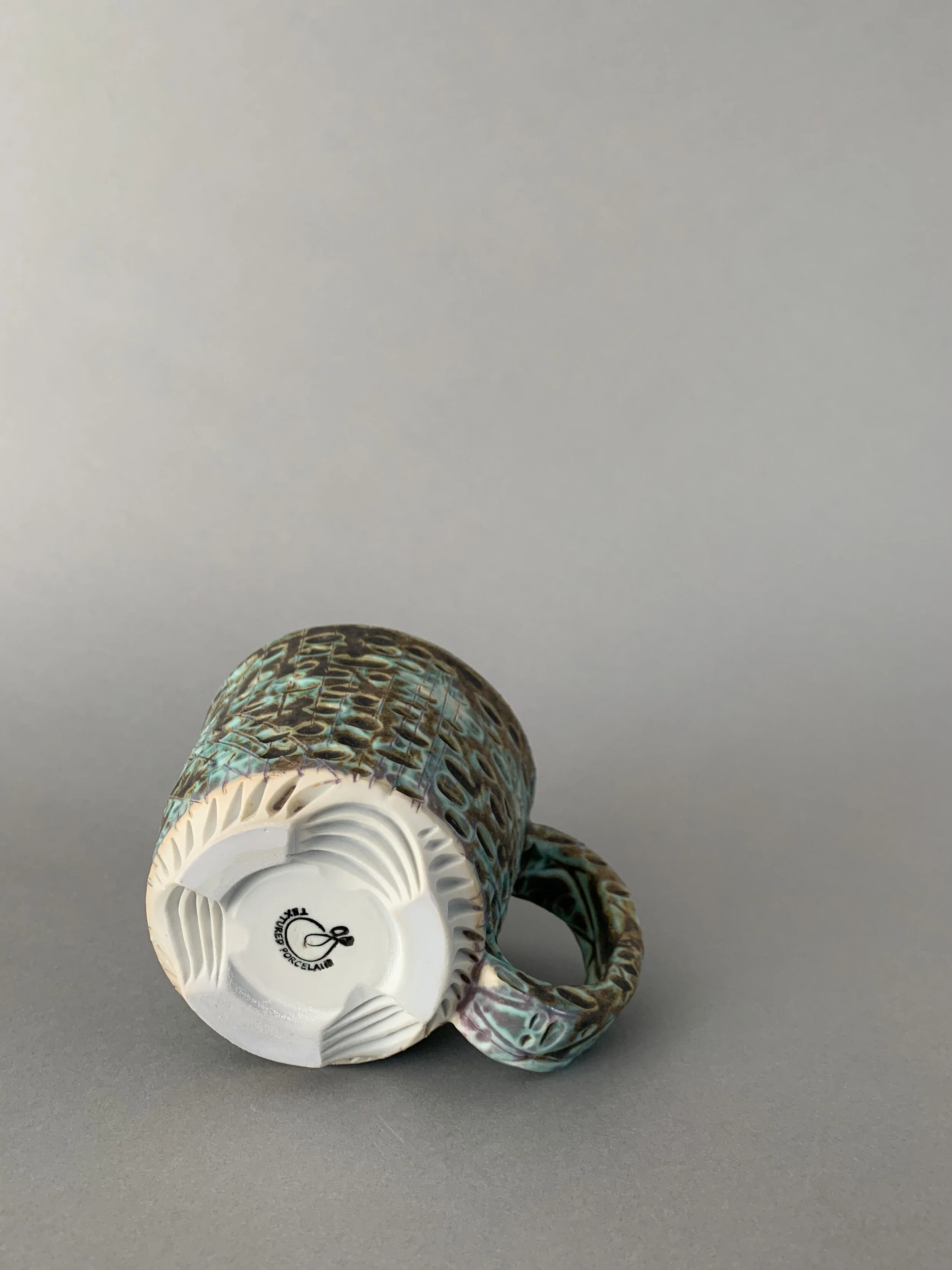 C40AC460-D61C-46AC-B3FA-3C86AD1389FB