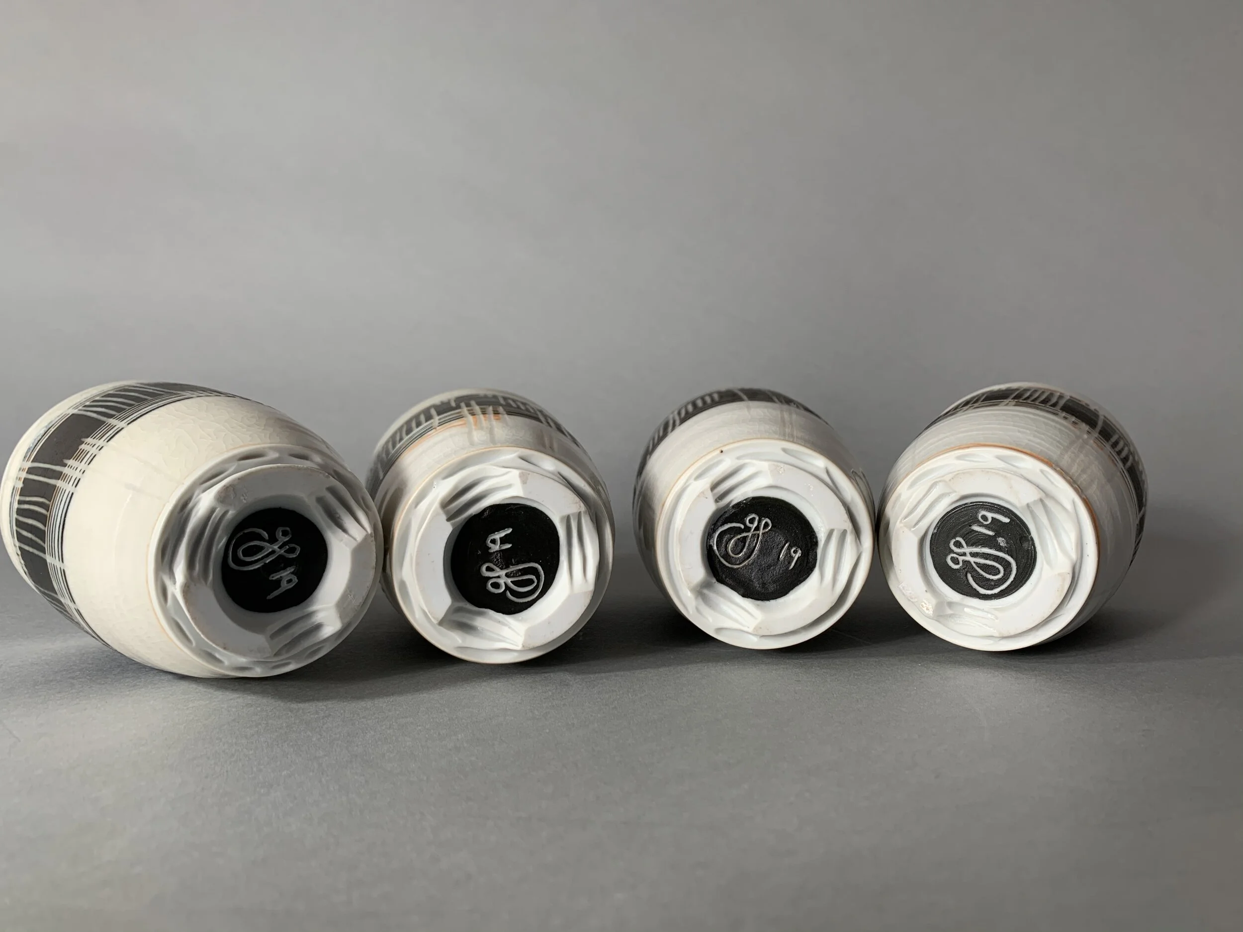 3BE4DD4D-00D7-4395-9EFC-D038E81AE5A0