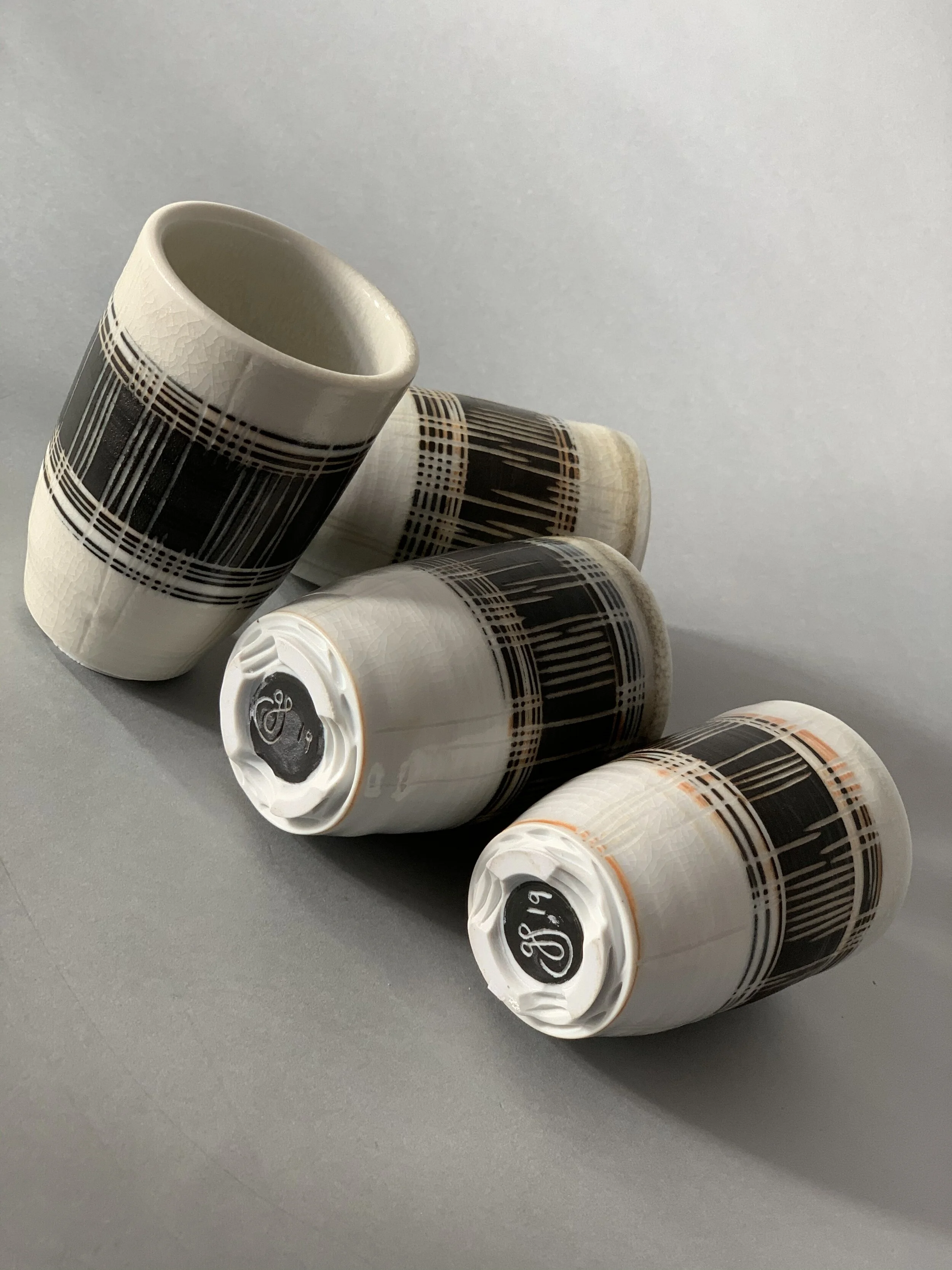 7AD81B0A-E5B4-4FD4-B329-2C0355ED6E1A