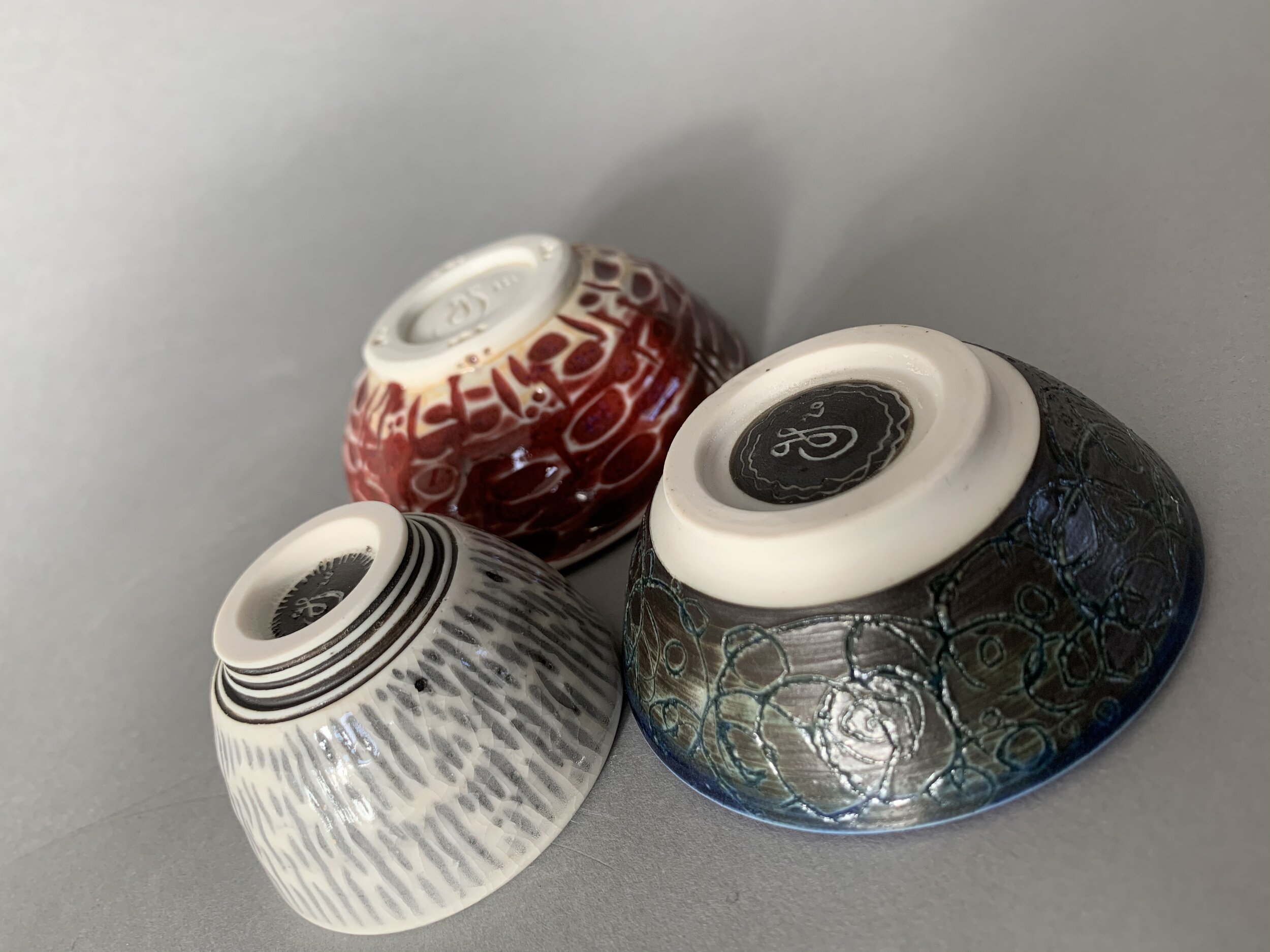 1468B41F-9156-439C-9618-E37E5C993259