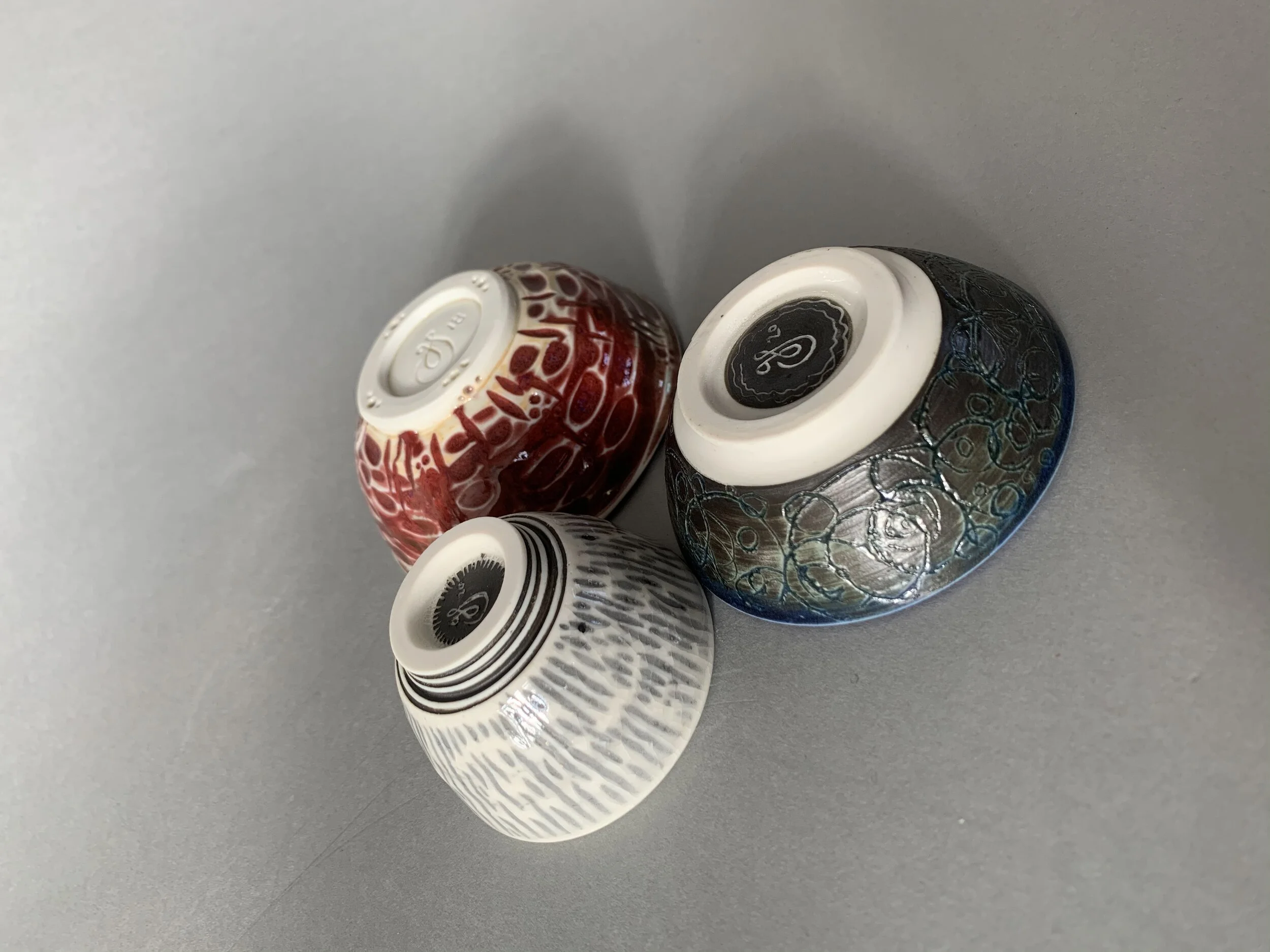 1B6A9F23-4E10-45DC-9D6D-23D7CA85D1C6