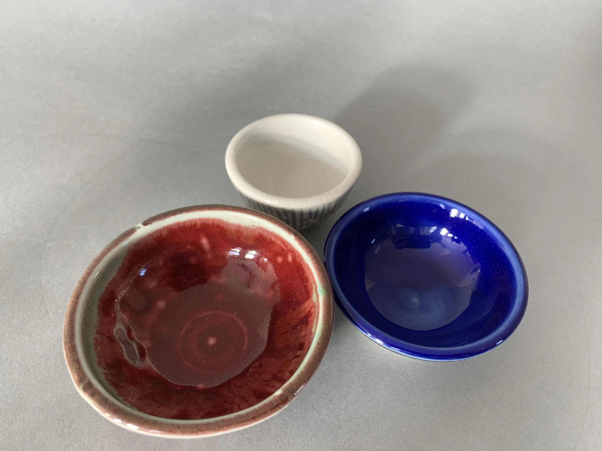 E8A121B8-6276-4F9B-A14F-146732547BC4