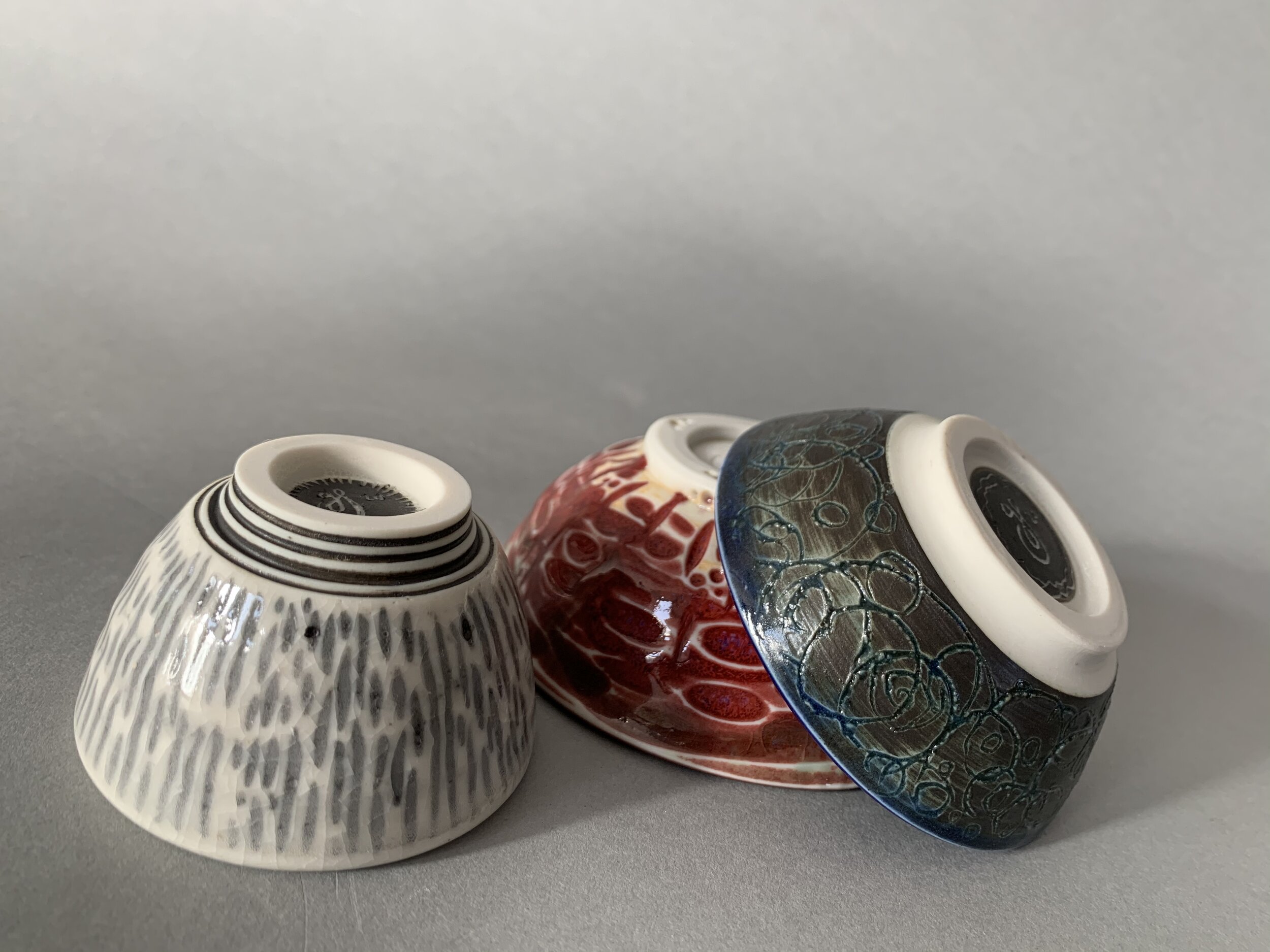 6F71C281-C76B-43D7-8B71-4050342AAF31