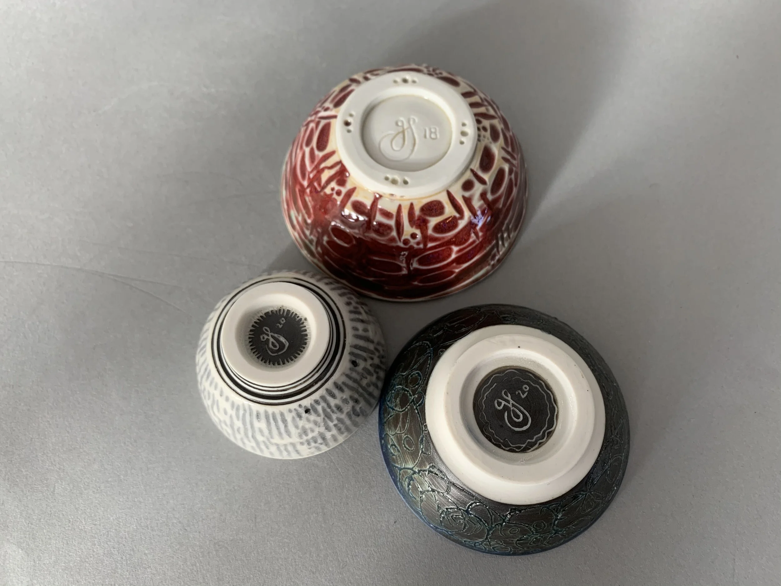 4733C04B-5CE0-4B7B-9ACF-CBBEB86A1B96