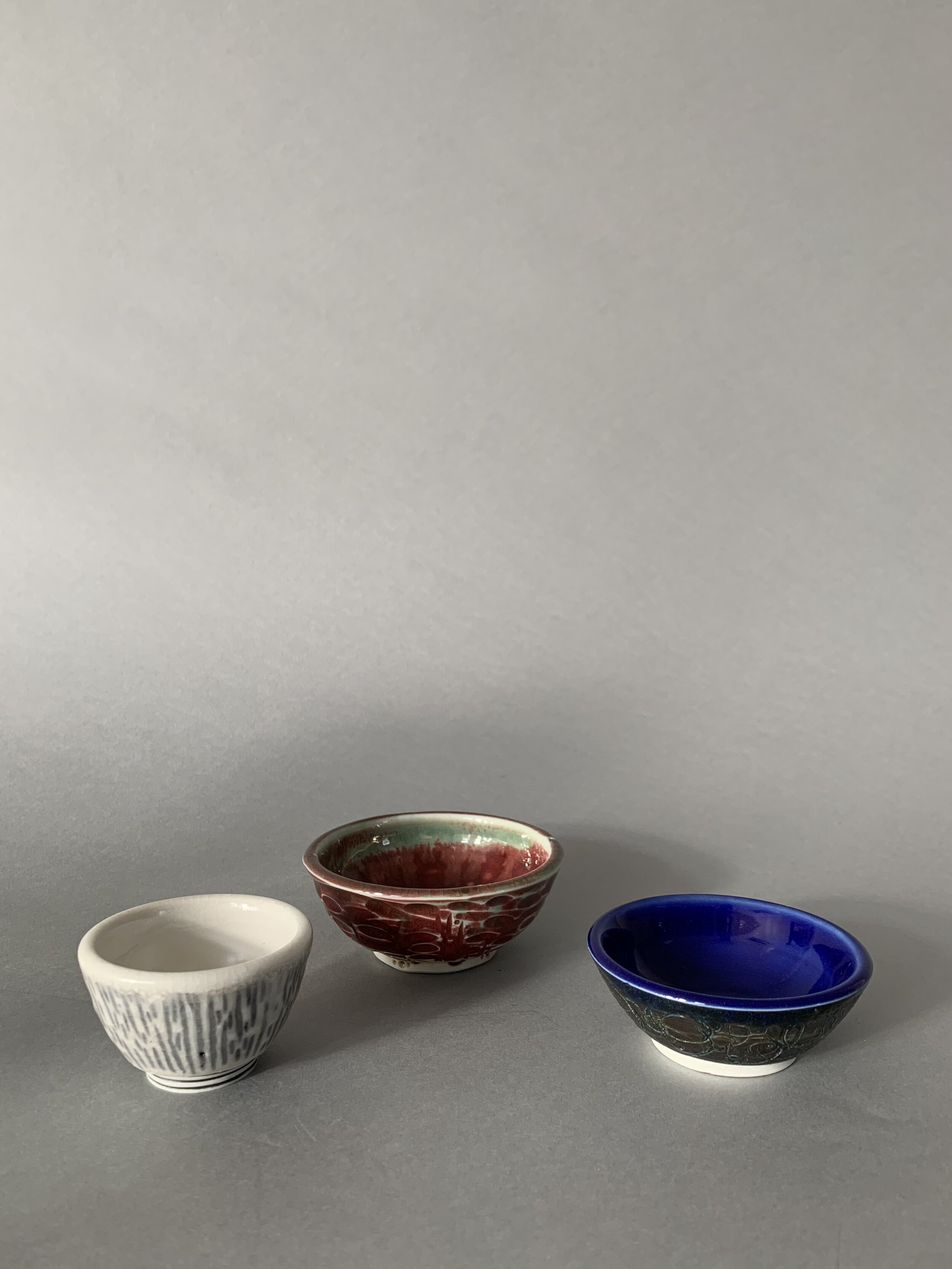 6D7DABB2-87D4-42DF-9587-34719FF63352