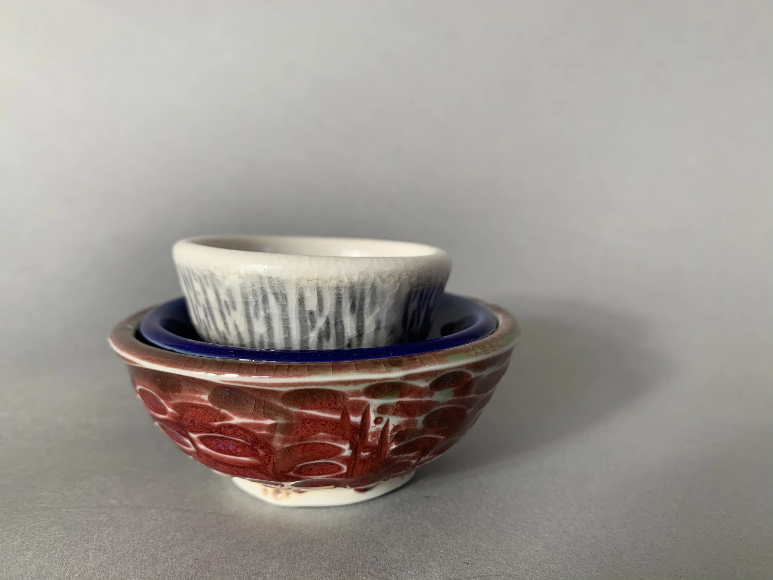 5F3F450F-90A8-42C8-906A-F14224B023A1