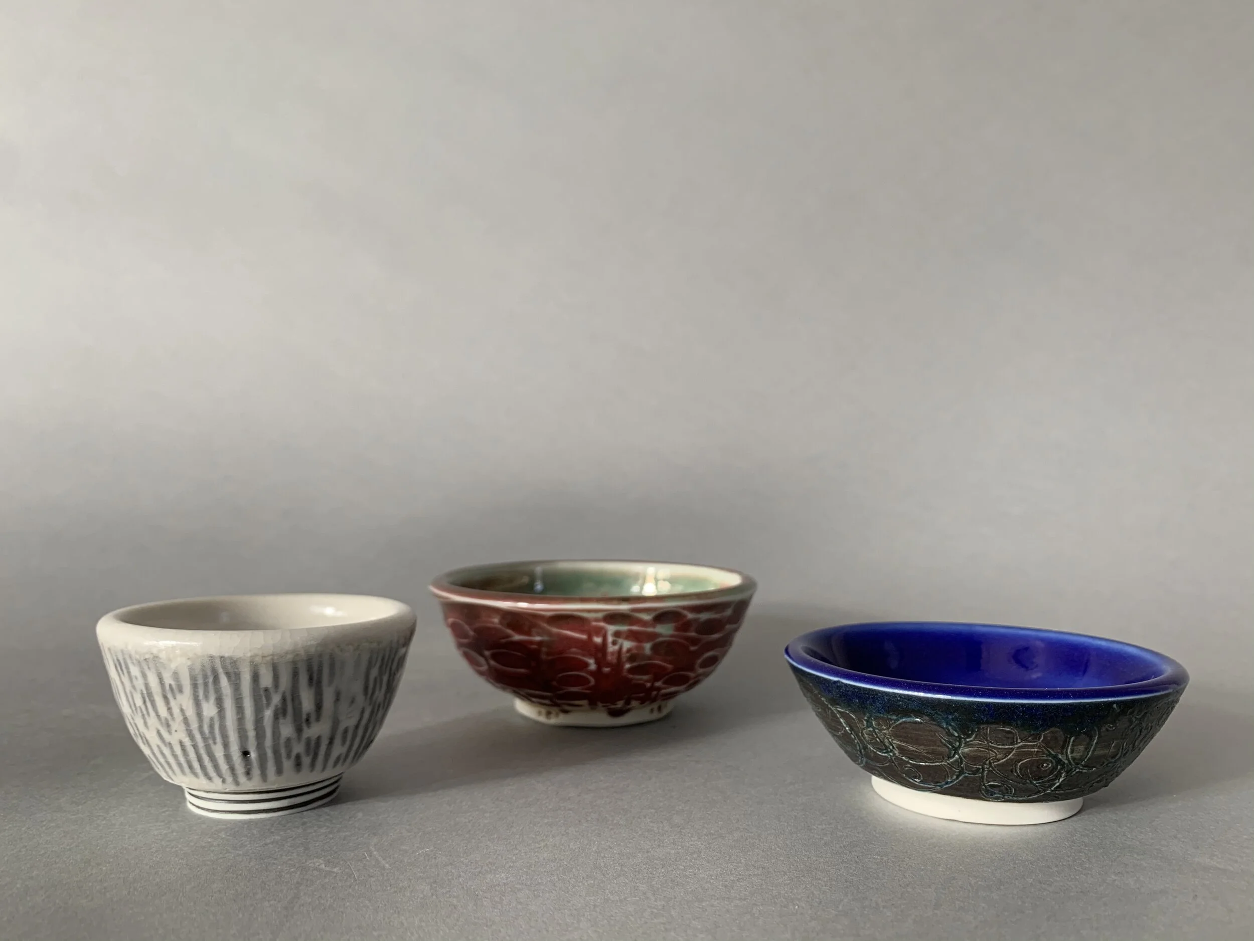 75D1685F-472A-42C1-A9C6-DE168F6F34A0