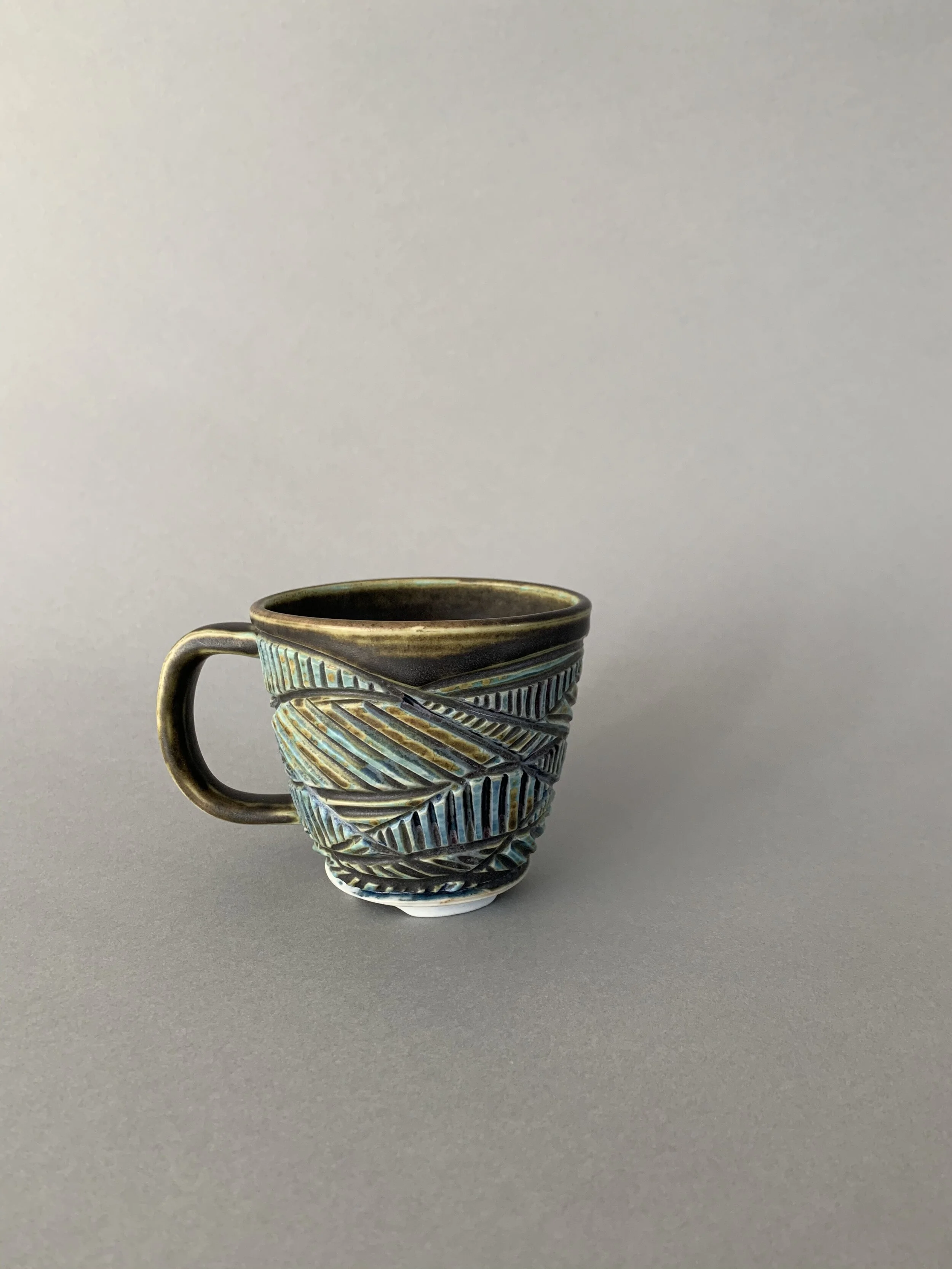 F52D0ADC-0124-430E-895A-3F4B98E730B3