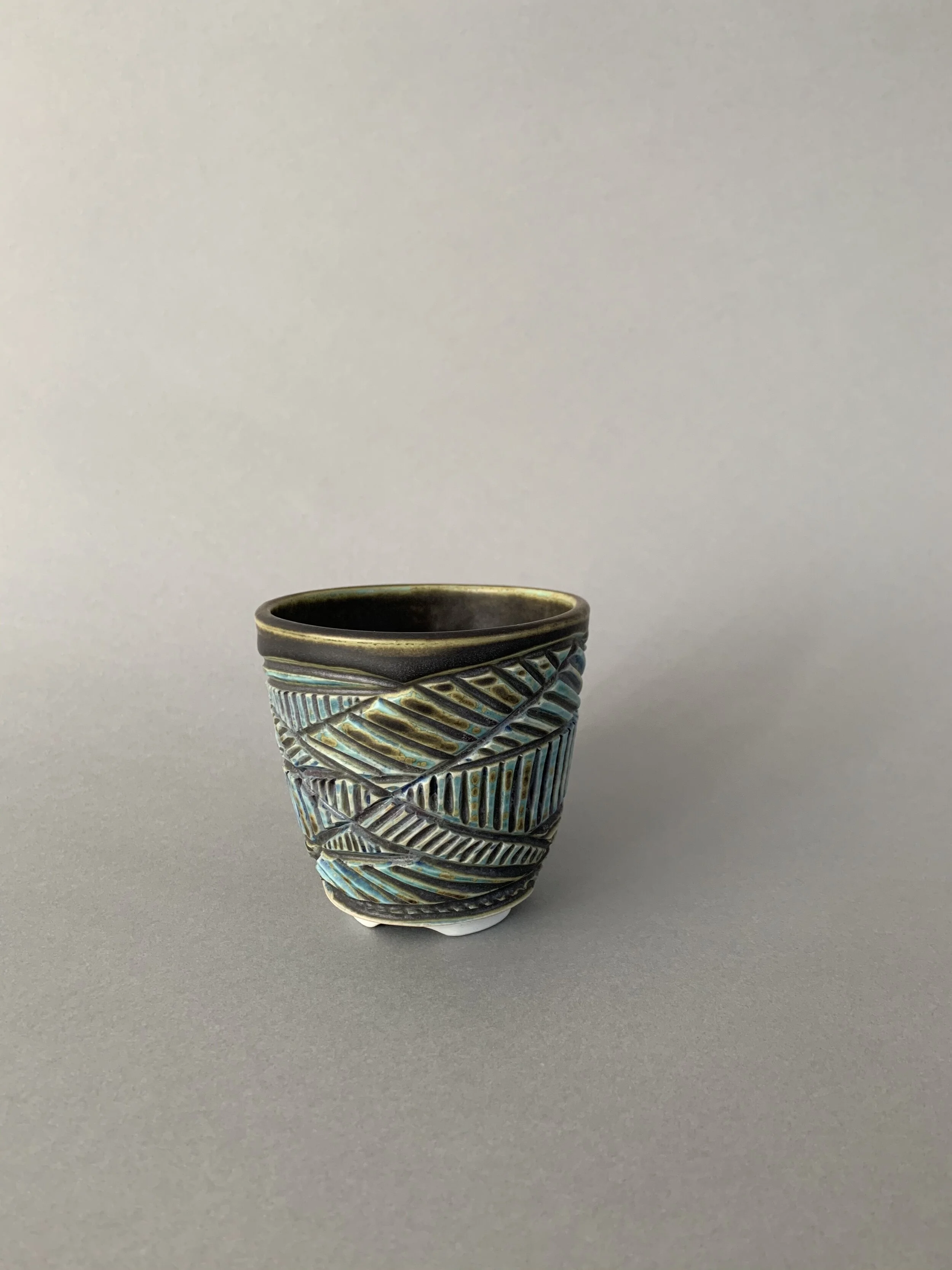 86B87DBC-51A7-4F7F-8CAB-B1DEE190FD89