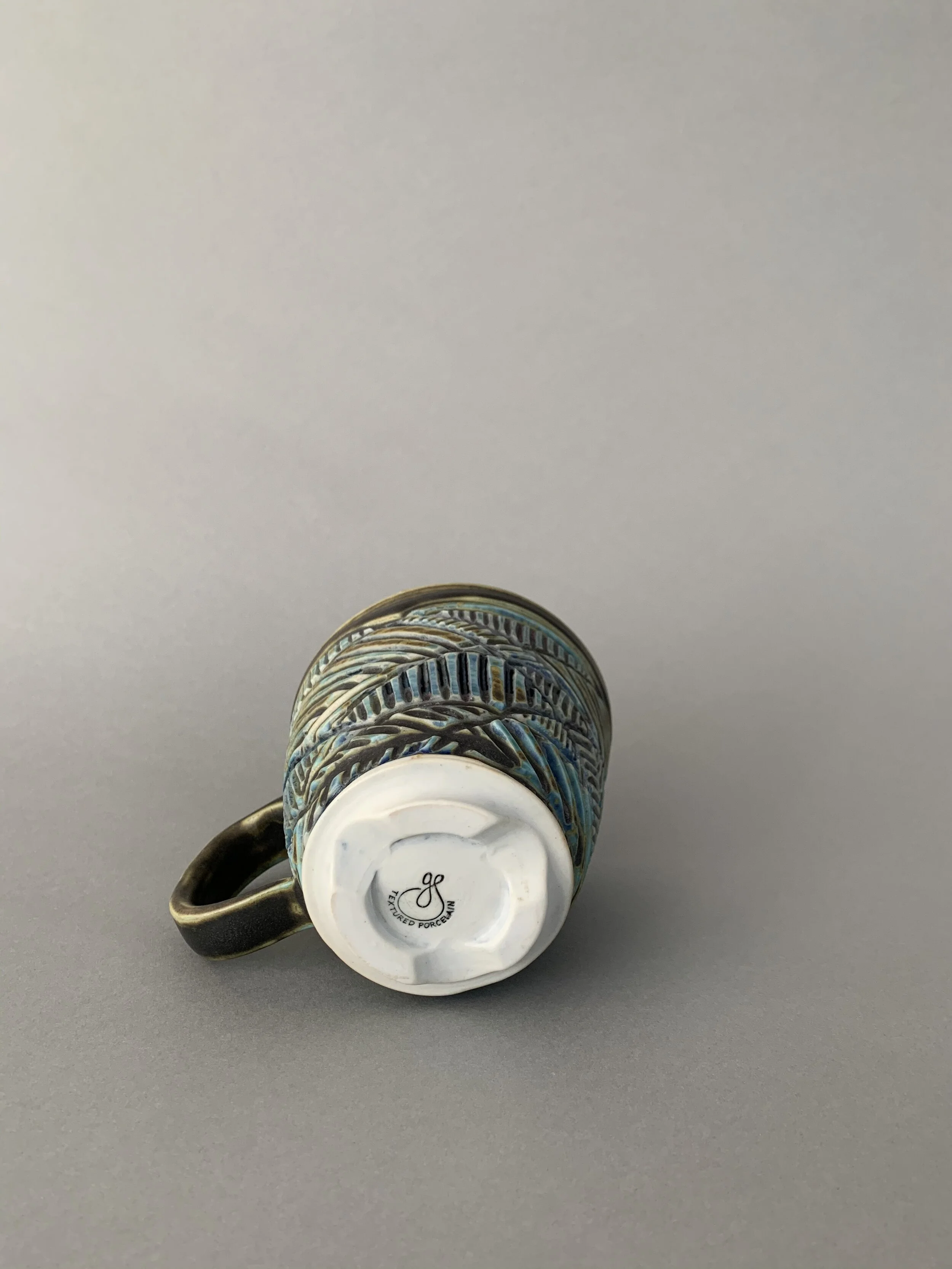 FB59D608-9E5E-44C3-9F7F-3B48C5E4CF33