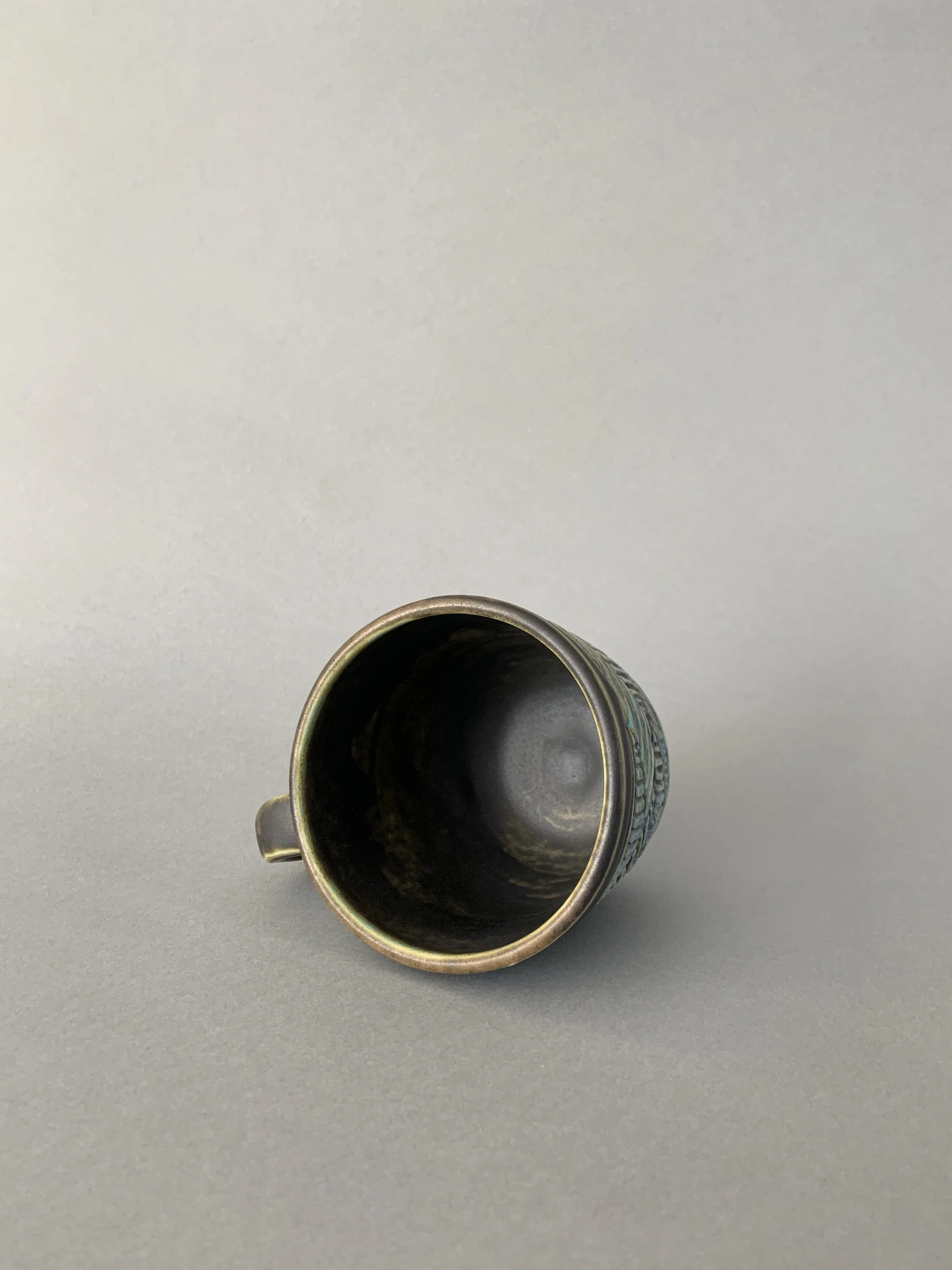 5F989B1B-80C2-4FD7-B1B0-6FE3BE7FD003