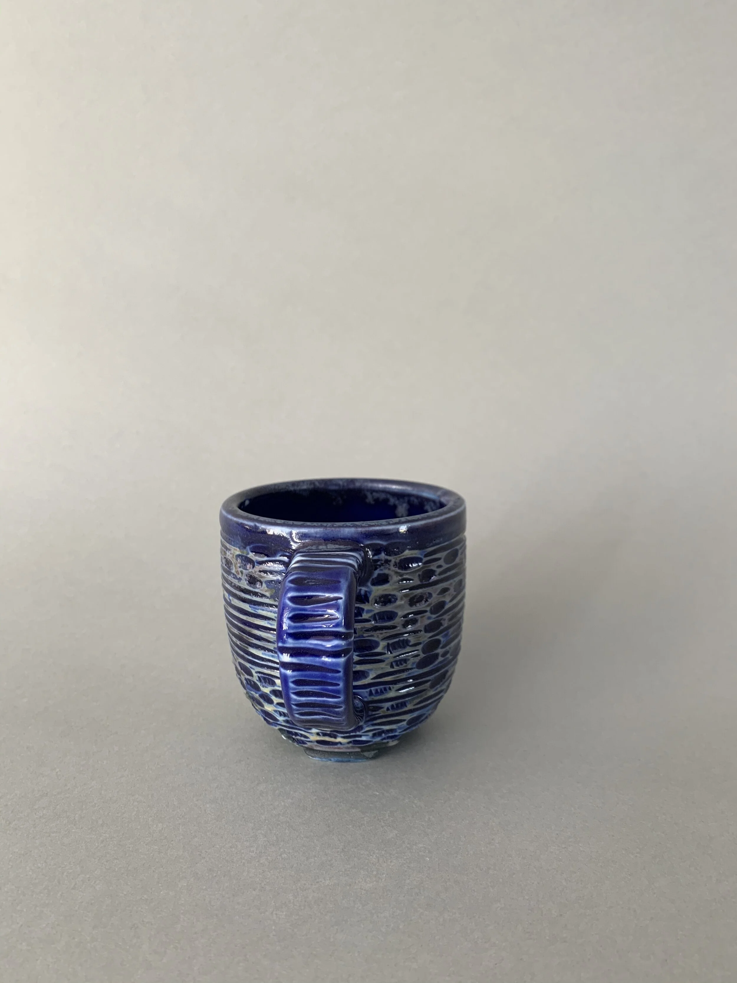 12FE84F9-8CDD-4F3D-8A6C-DA3370C886D3