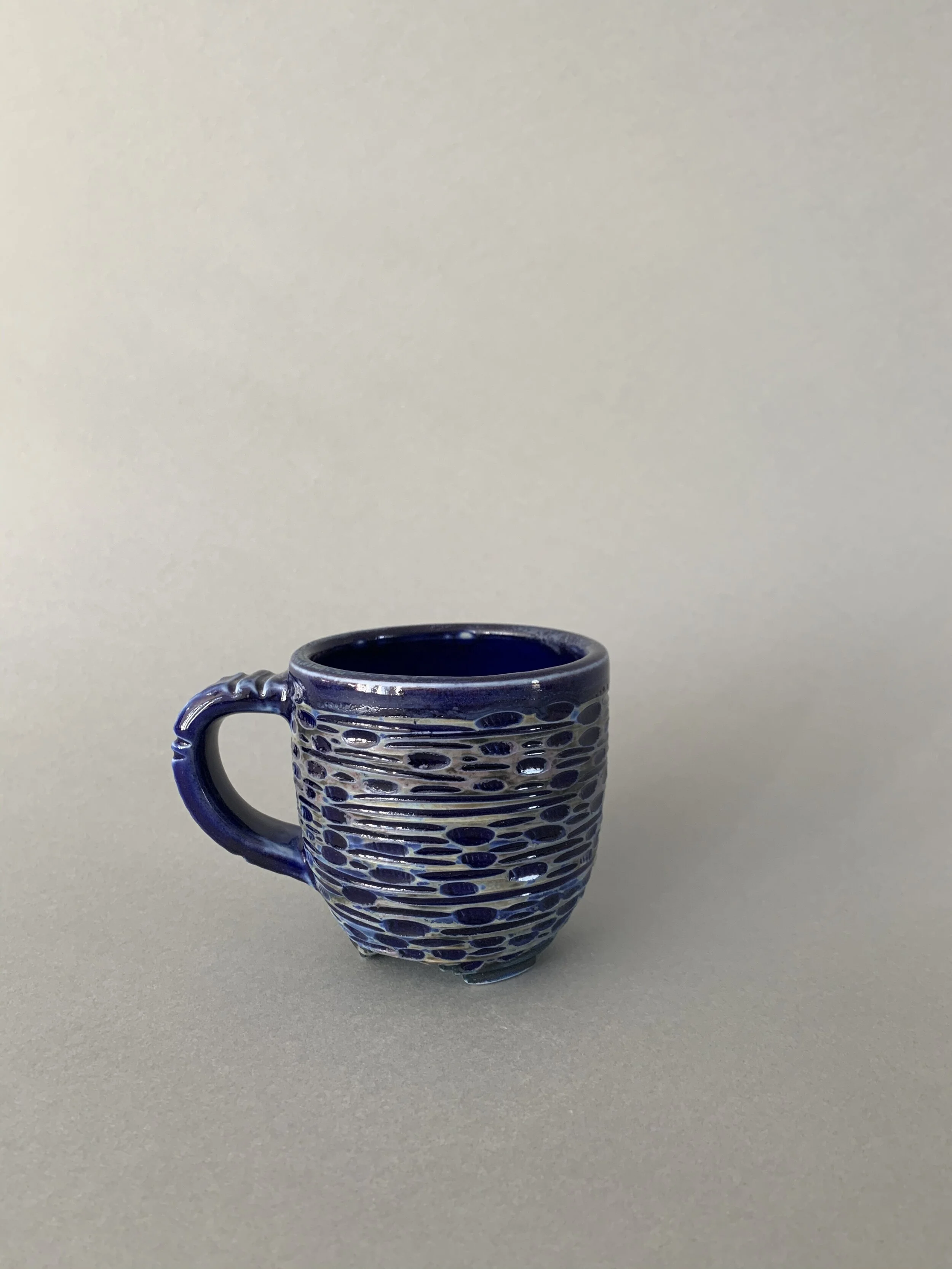 9F375AE3-A271-45A4-A4C2-D01819CFFF57