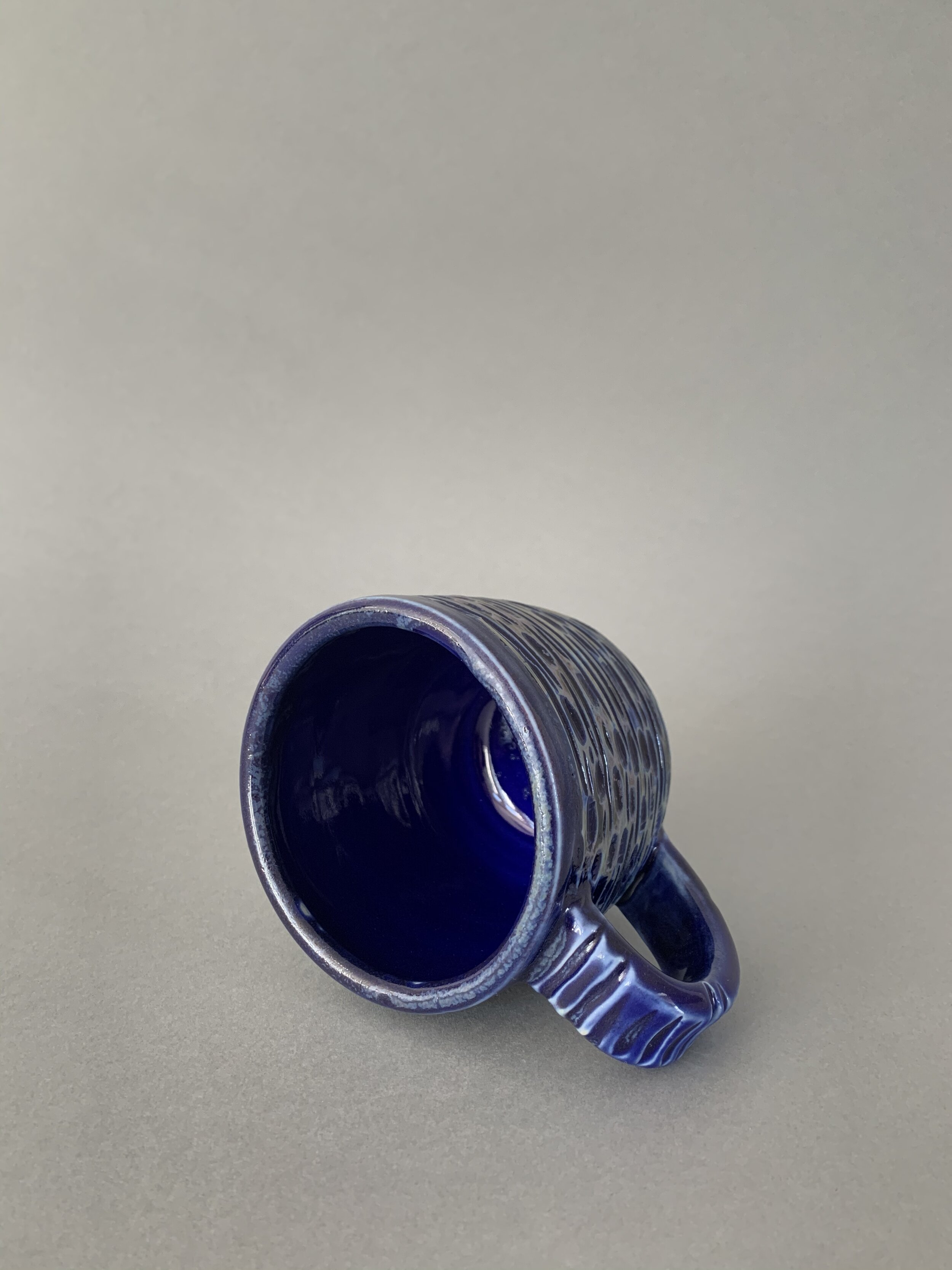 B6820EE3-6900-42CE-8D48-BE48B002ABDF