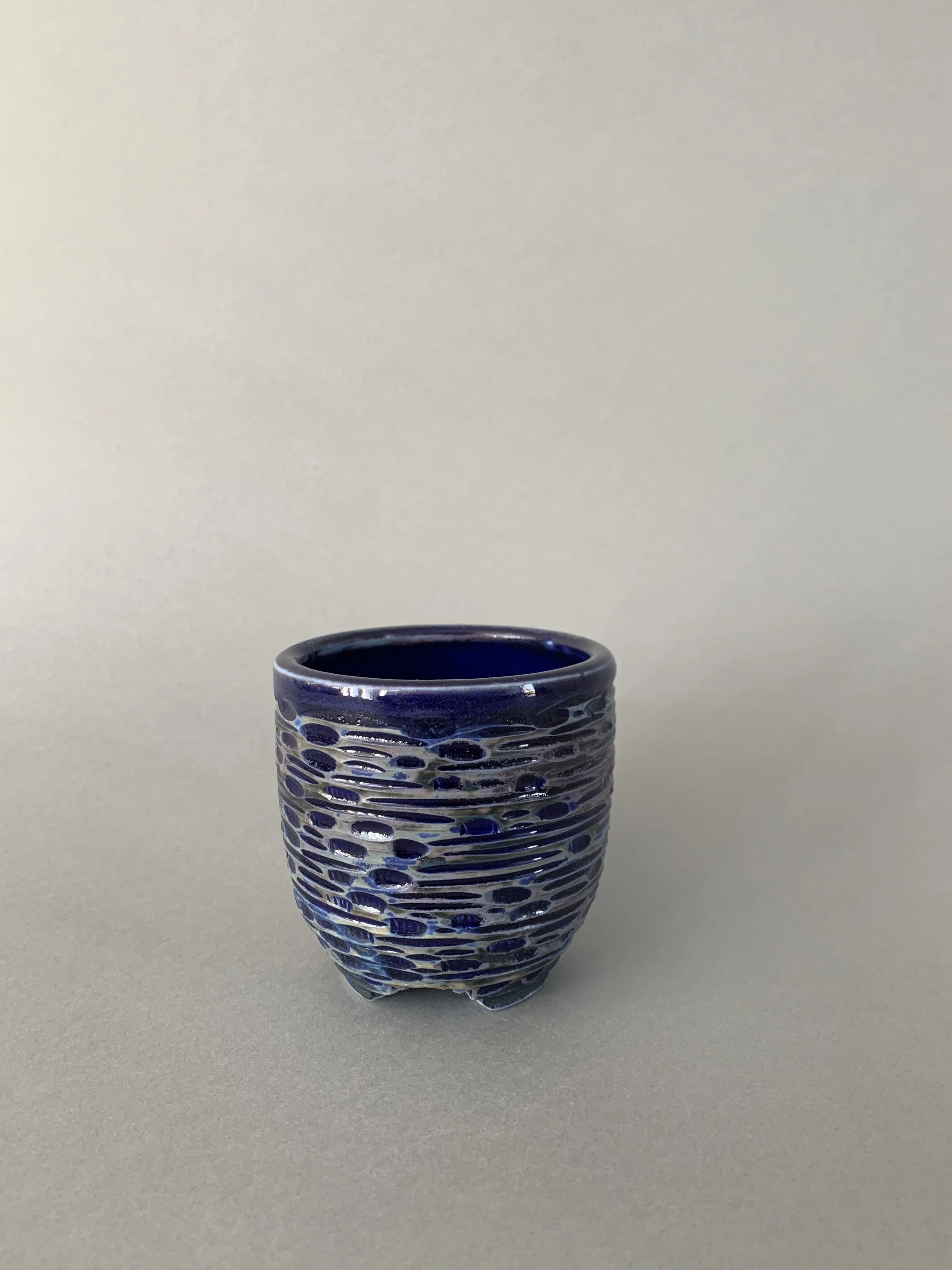 6B4F9941-564D-4950-A8C3-FF758ABA61CF