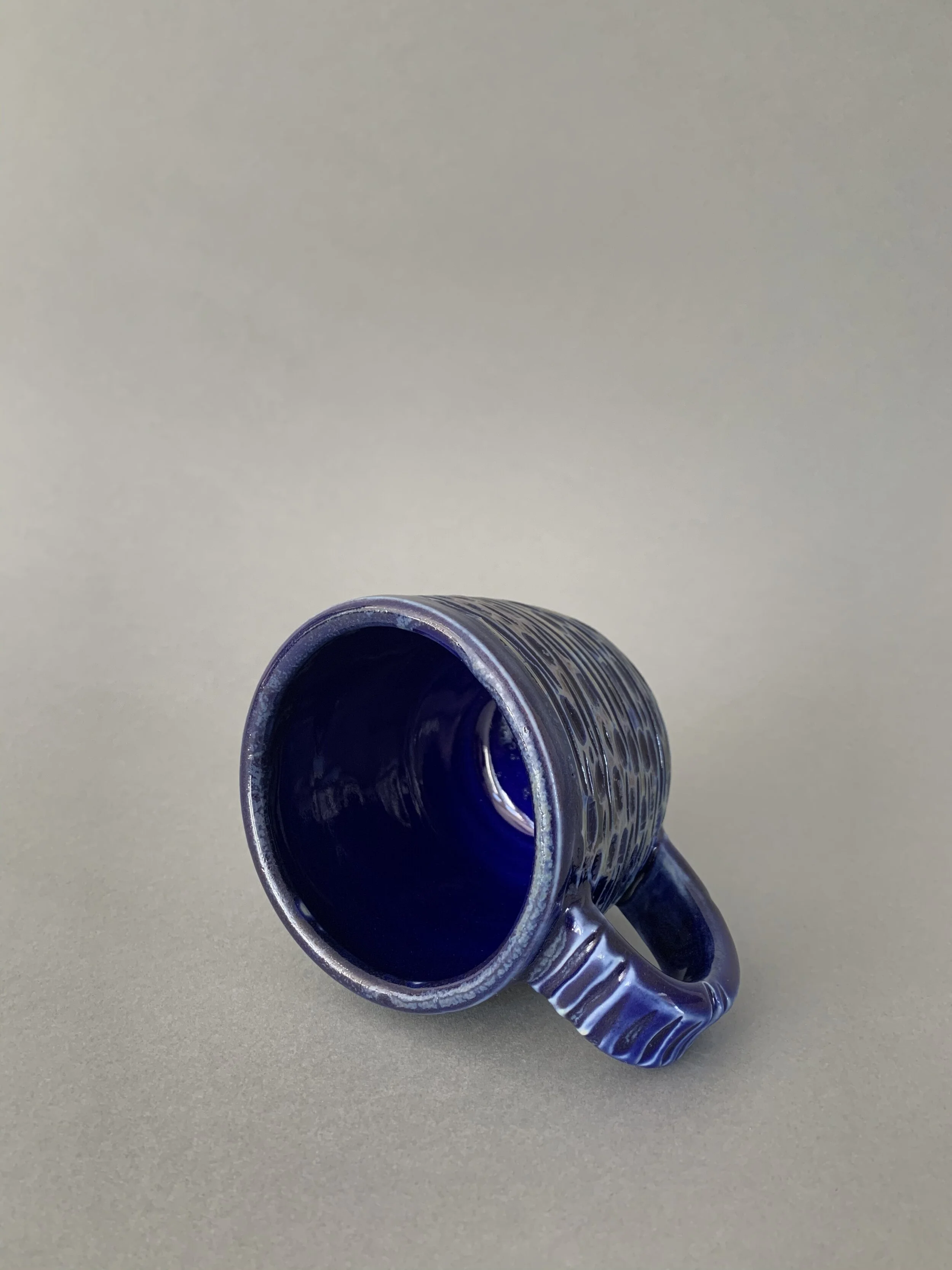 FFDE012B-2573-4B6B-9F8B-64E52C7274E4