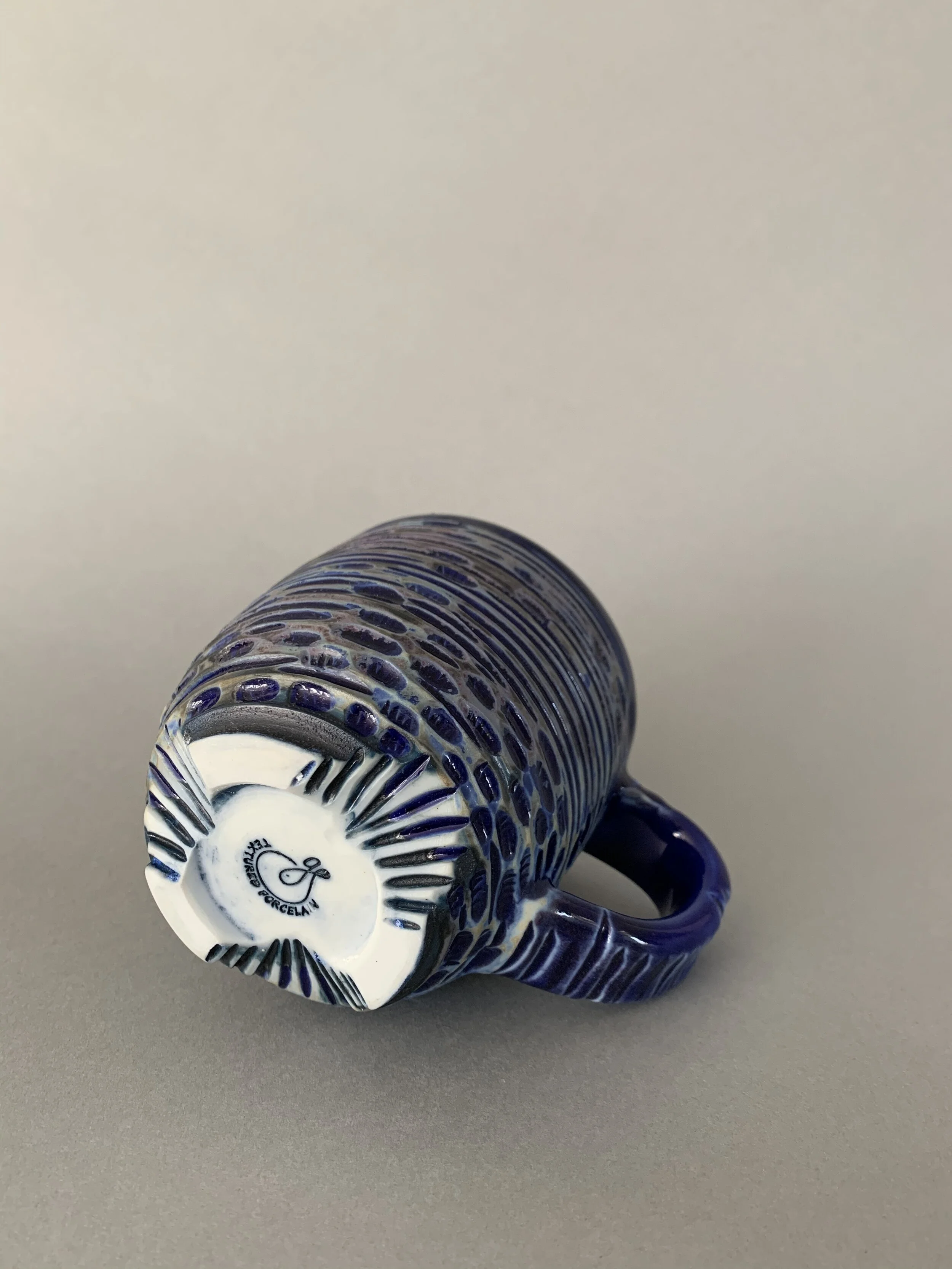 D152E561-F110-4115-861F-A51D2A0A4DD6