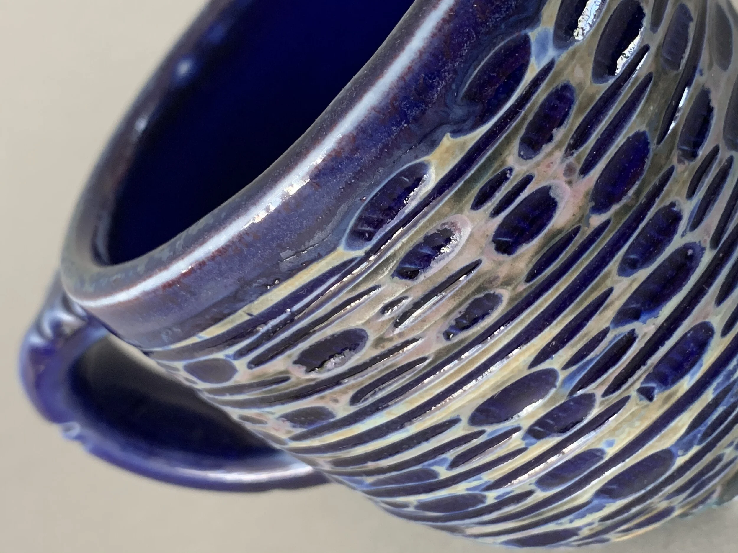 4D993102-23B7-4E0E-84C2-7C0BB29F0347