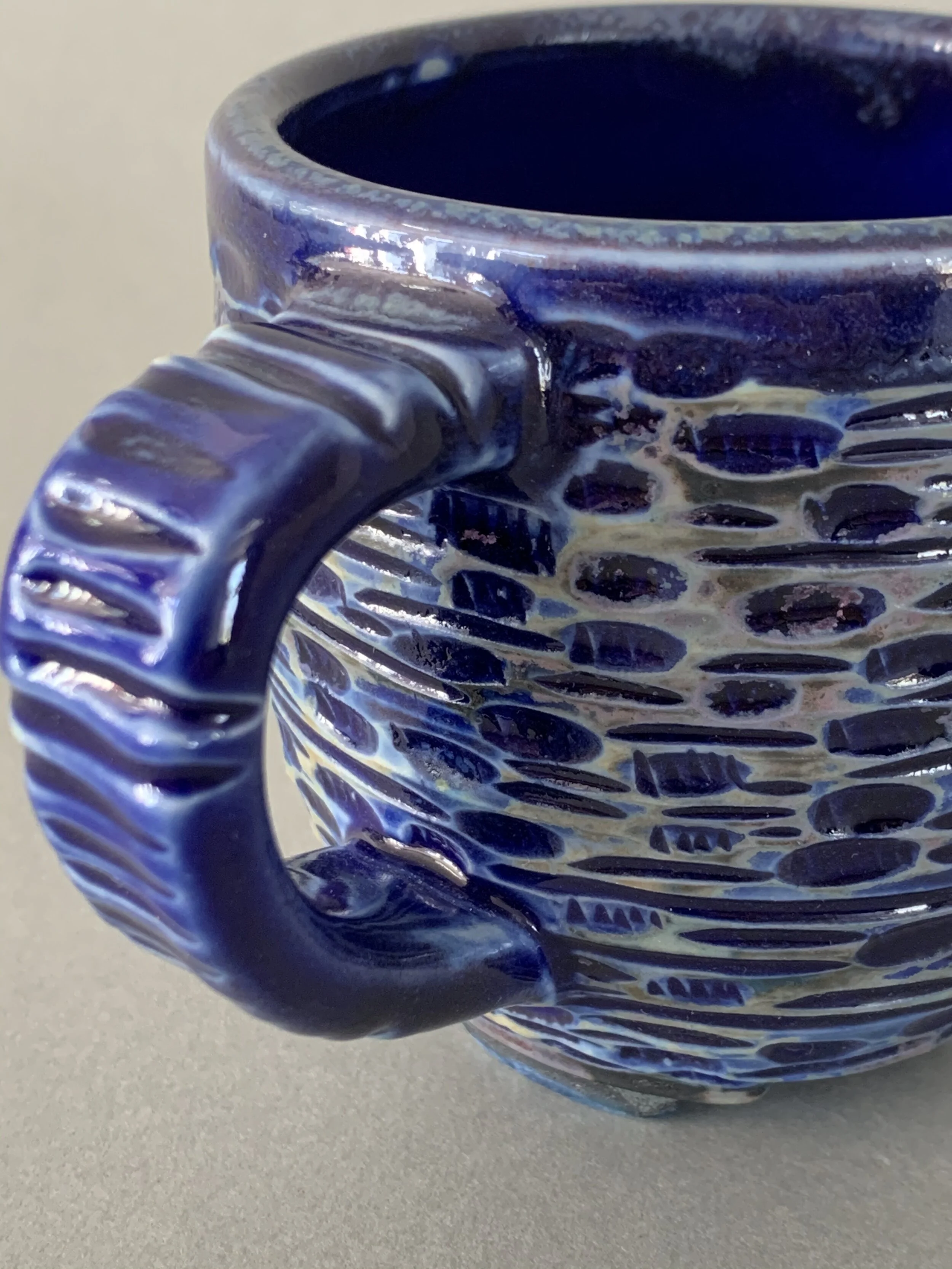 E7A464EA-B6A1-4206-8B34-2BEE76F61E38