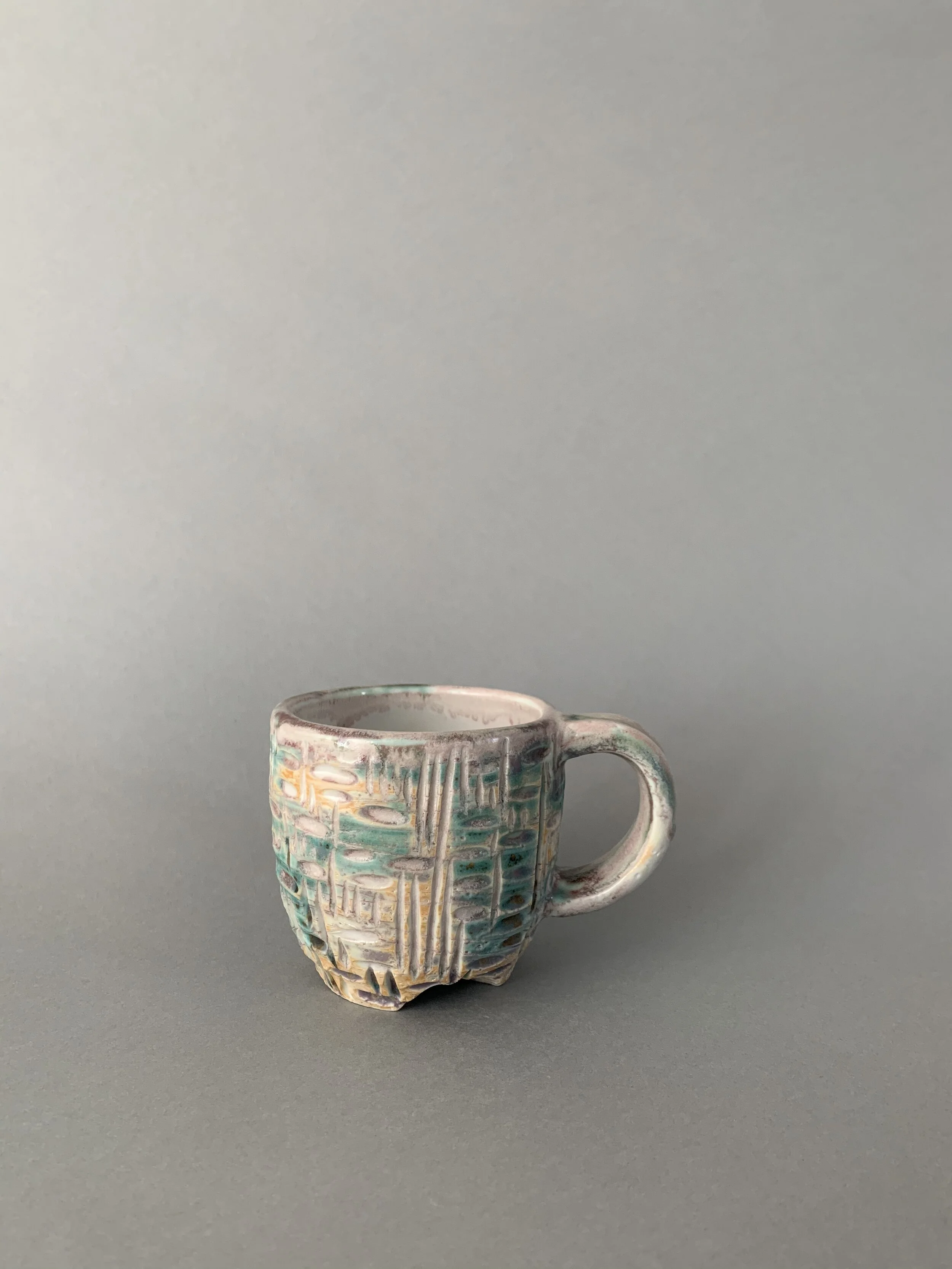 CE3651EA-ECA5-47F1-8E3D-6AF2956AE81C