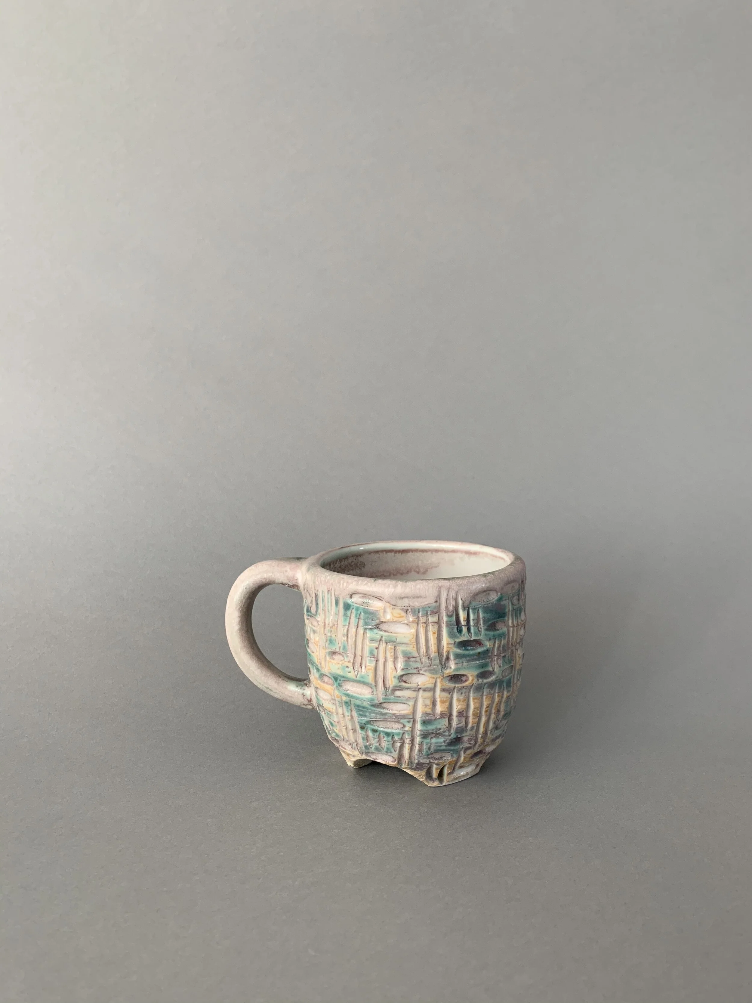 31032A5C-4FF2-4E54-9256-94B089C136FF