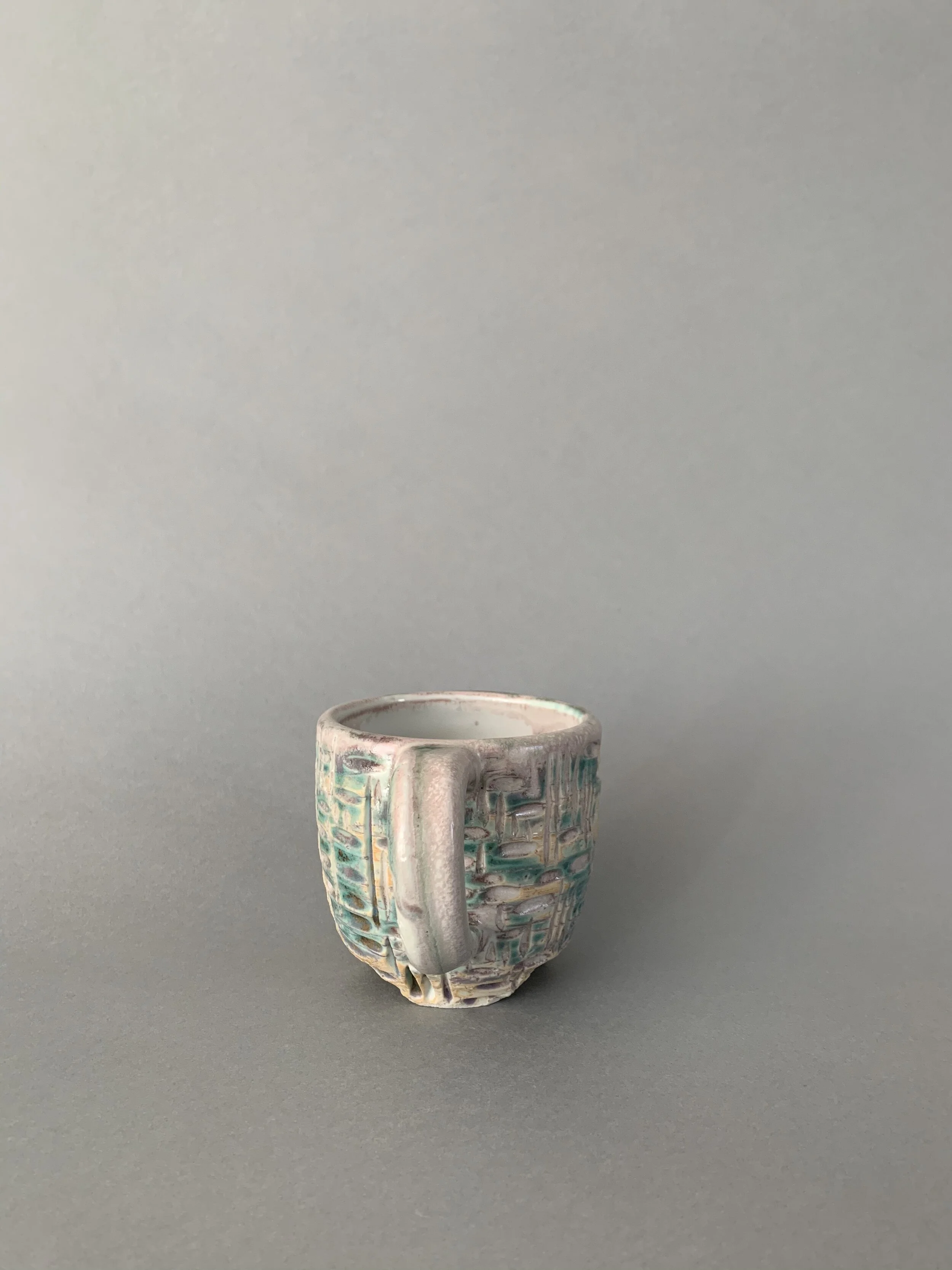 6D814BB4-9751-45B1-8C0B-05CAFEEC1F7C