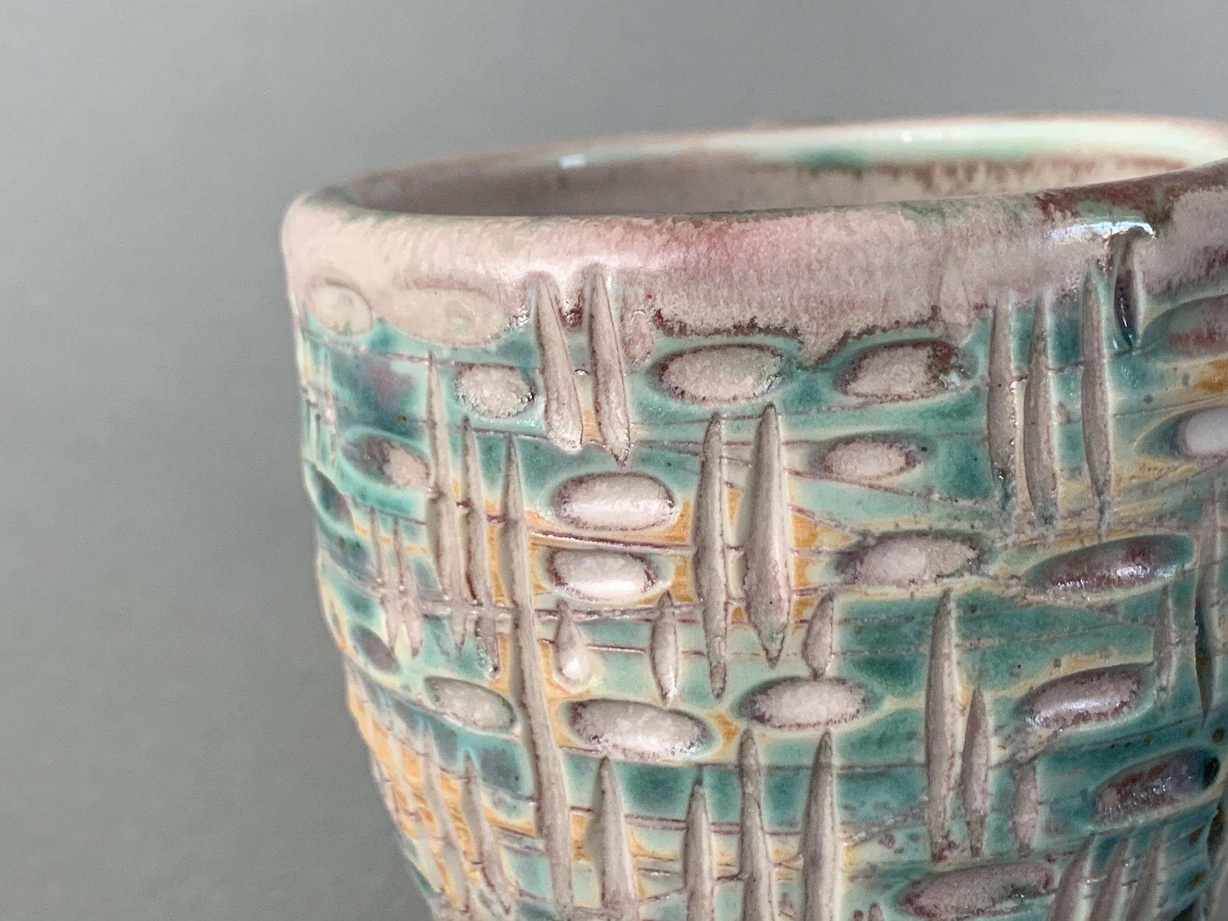 3C3A5102-0715-4AF5-98A5-172075A5E238