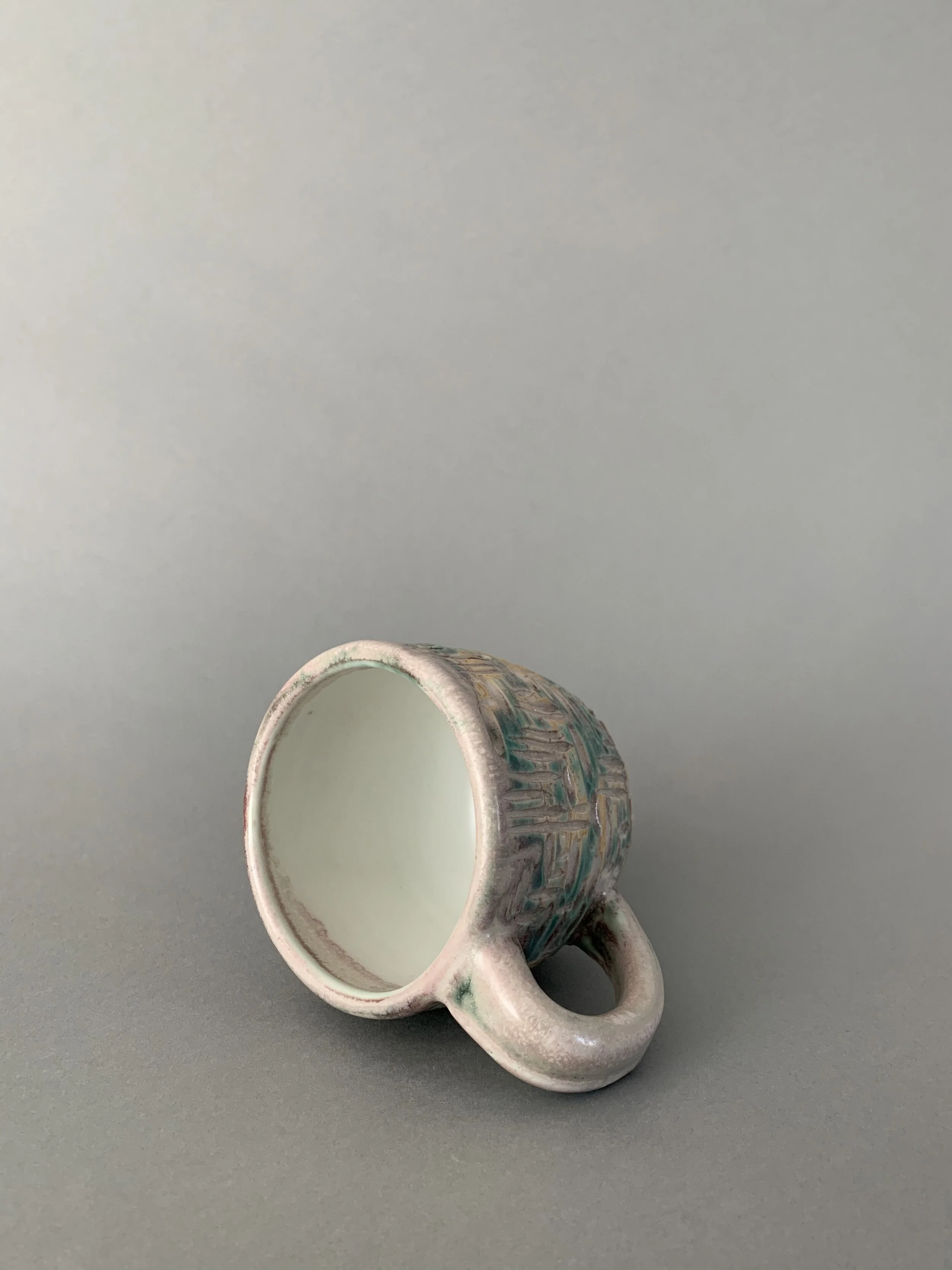 2078A098-FC46-43D2-8DA6-6E6F8B139493