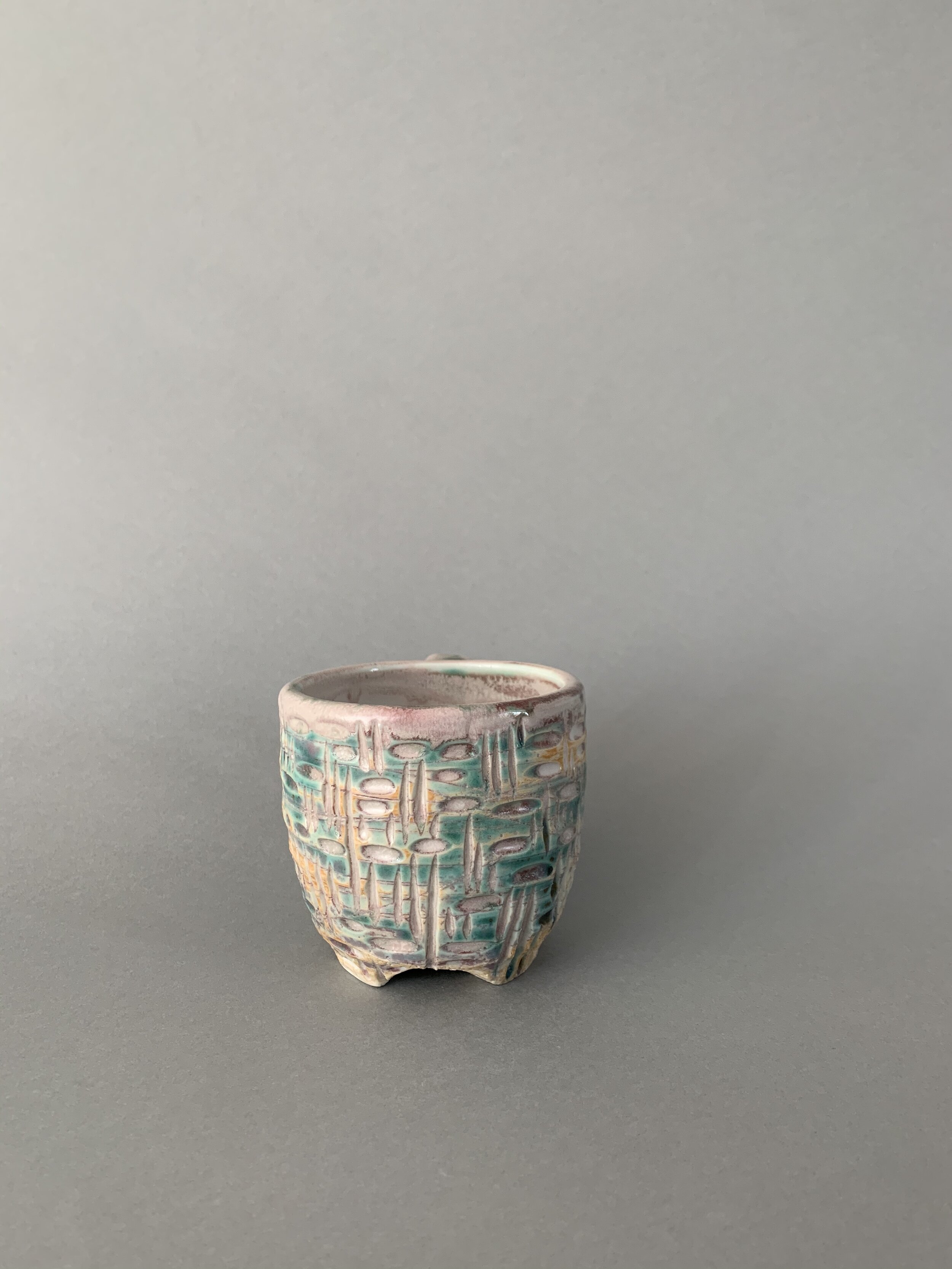 77FA219D-D5C6-48C7-BF73-B2D536563D09