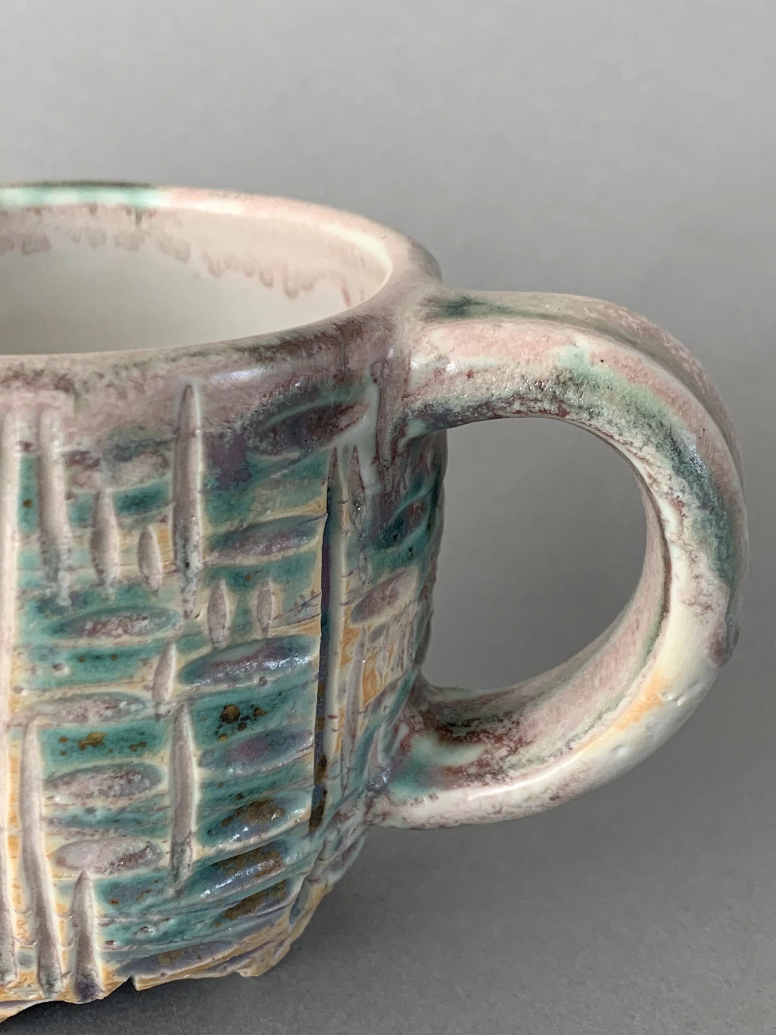 3FB17880-A433-4B77-AE6D-80896E7FA474