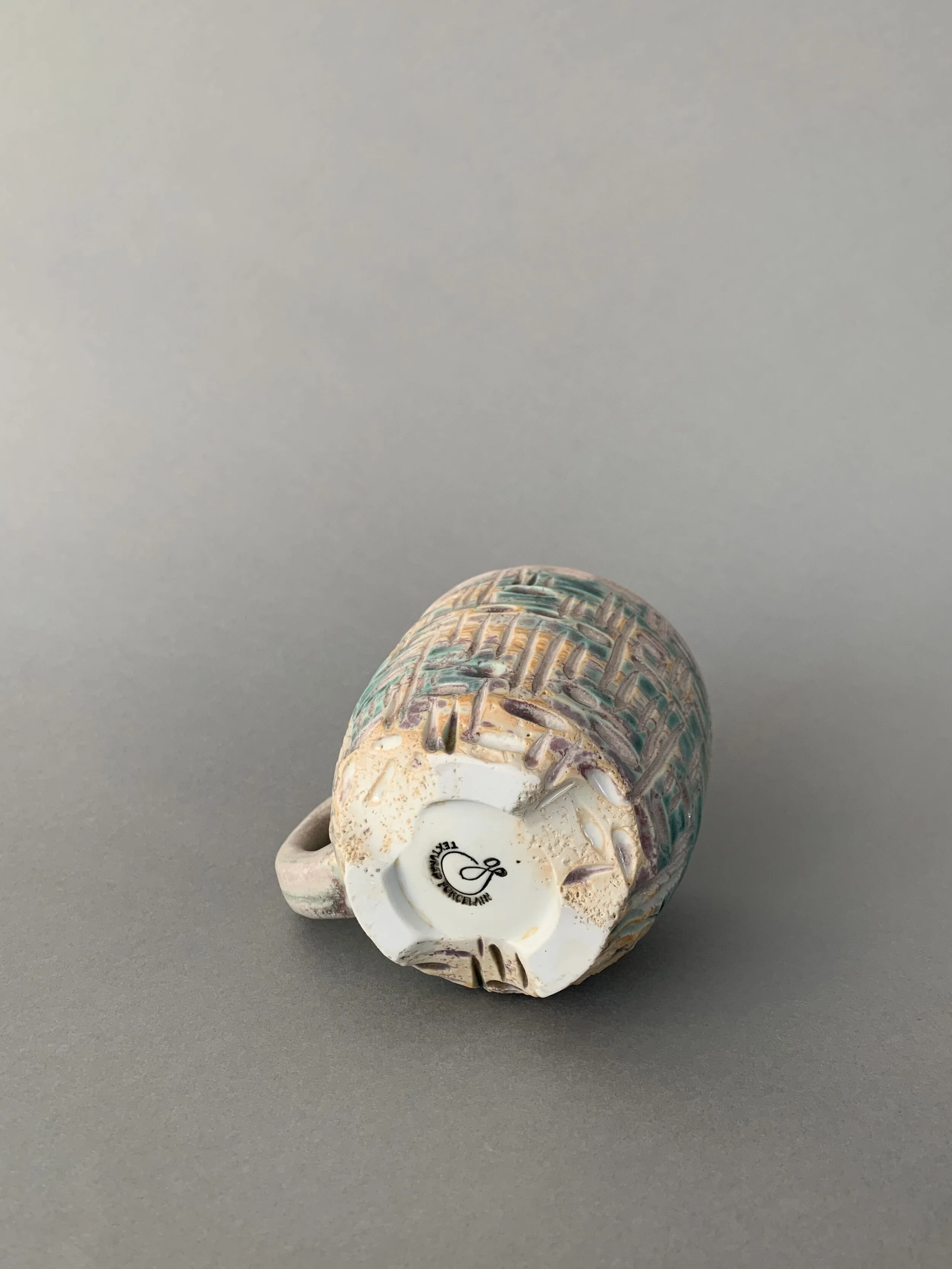 0D88C0FB-CA92-4592-AEAE-B91AC89CBFE3