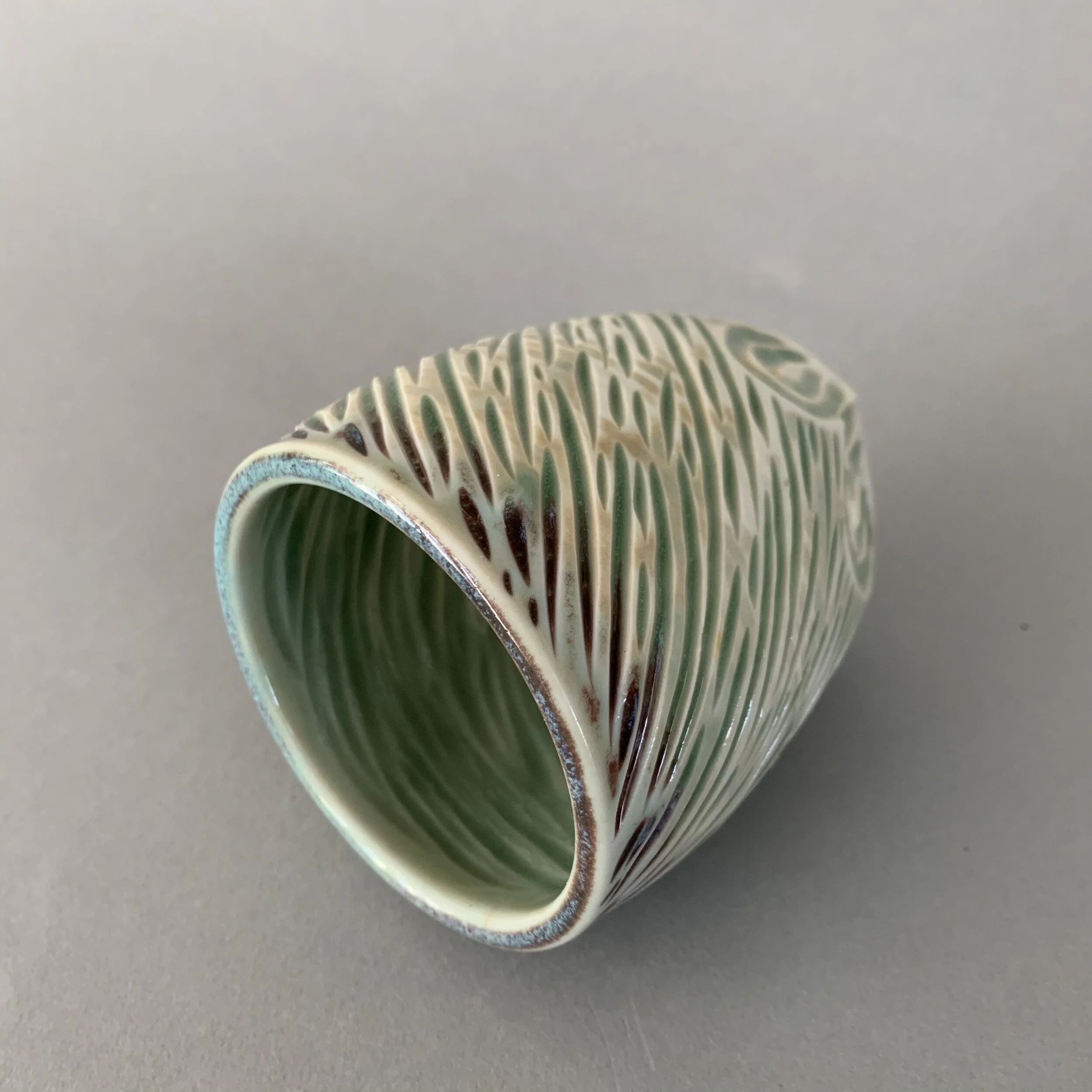 019B4EC3-1171-4D0B-BAD4-07A6979B8803