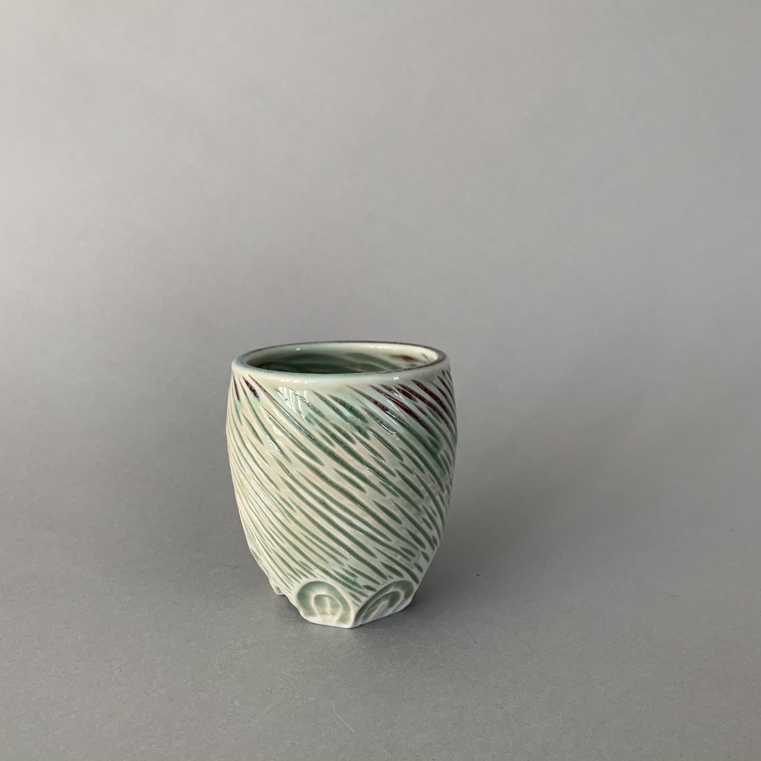 1FAD4ADE-C80B-4202-A1AA-E39117555EE0