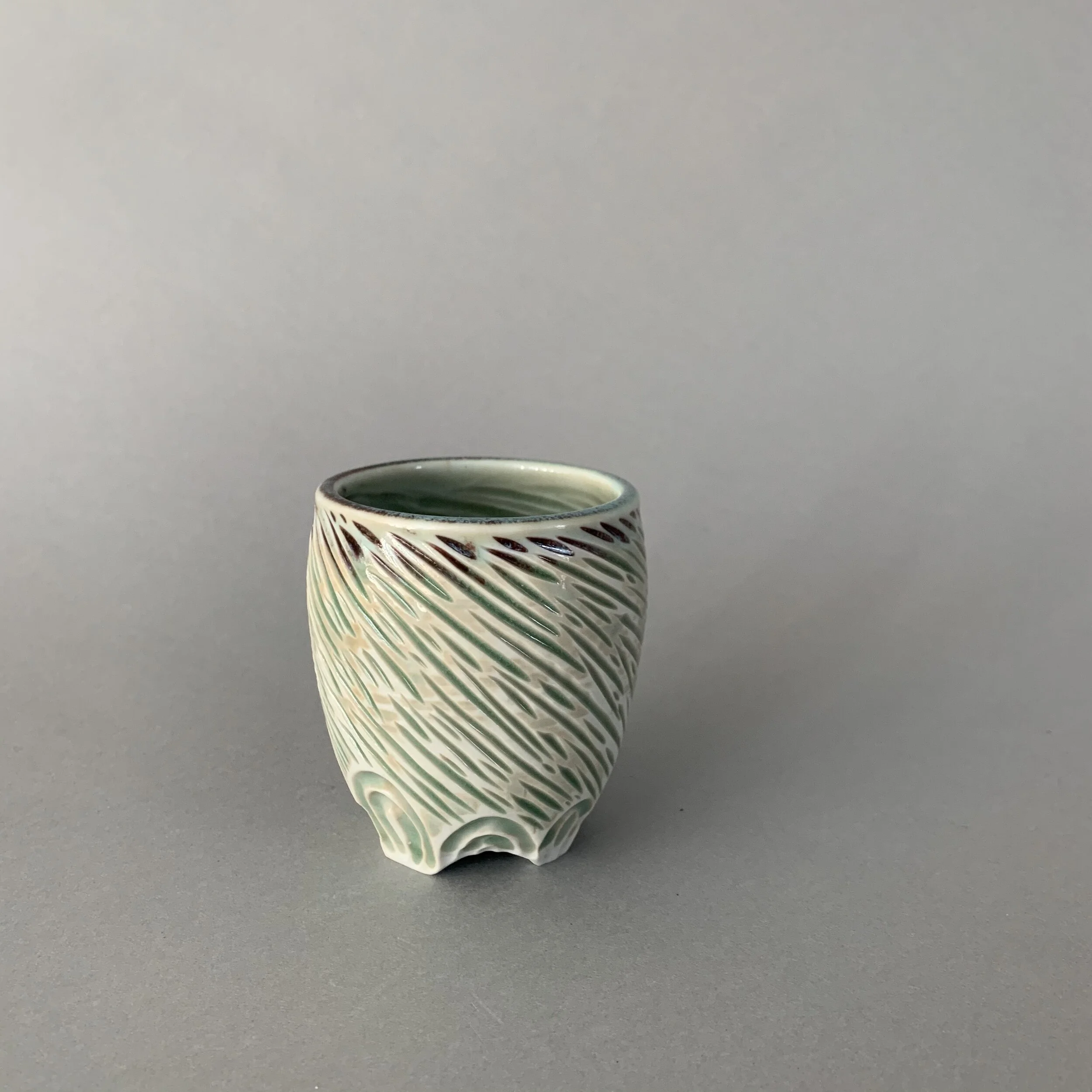 25B1EBA6-945A-454C-B480-05025DAC8E5A