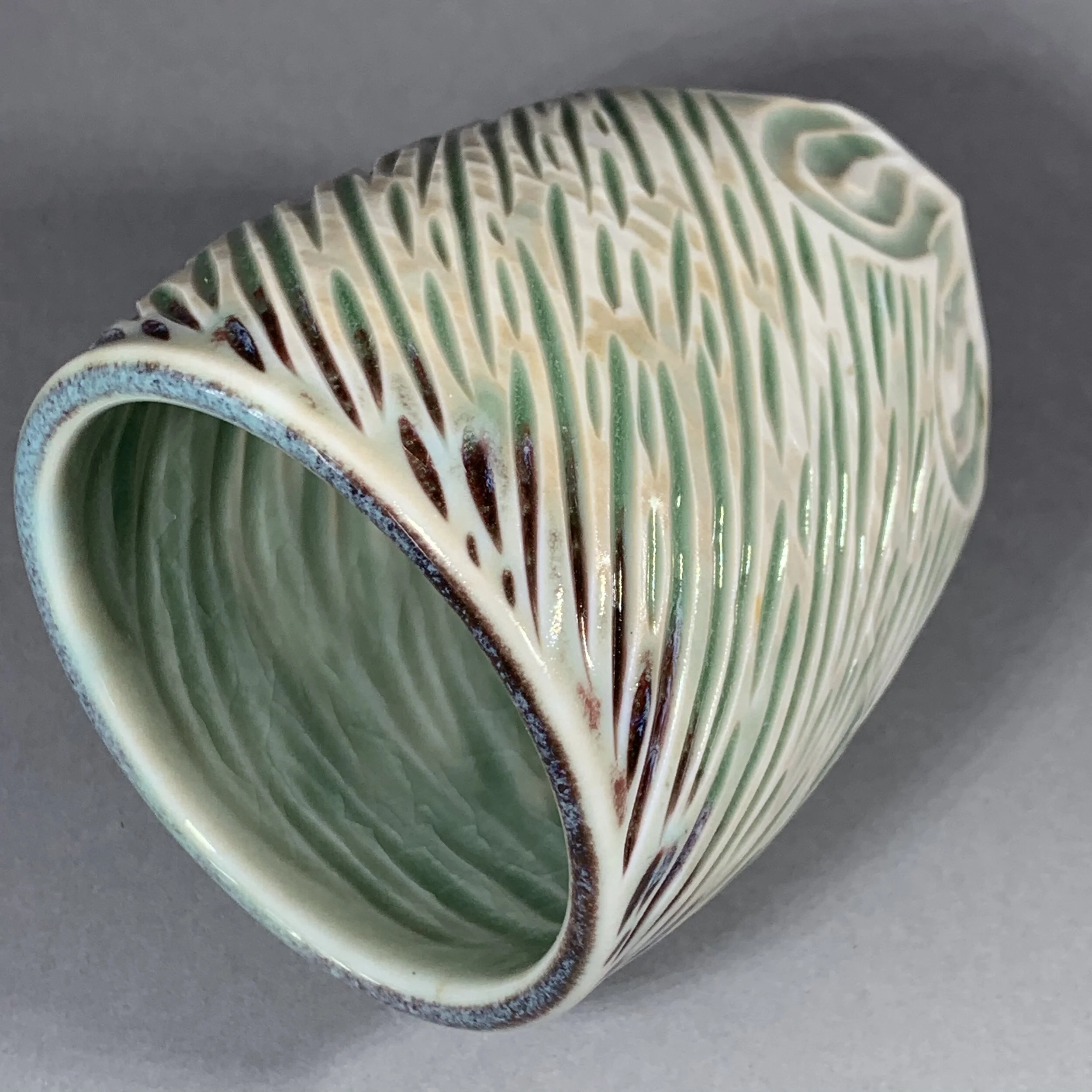 01A0911A-0269-4F85-981C-35E7EA2A88FC