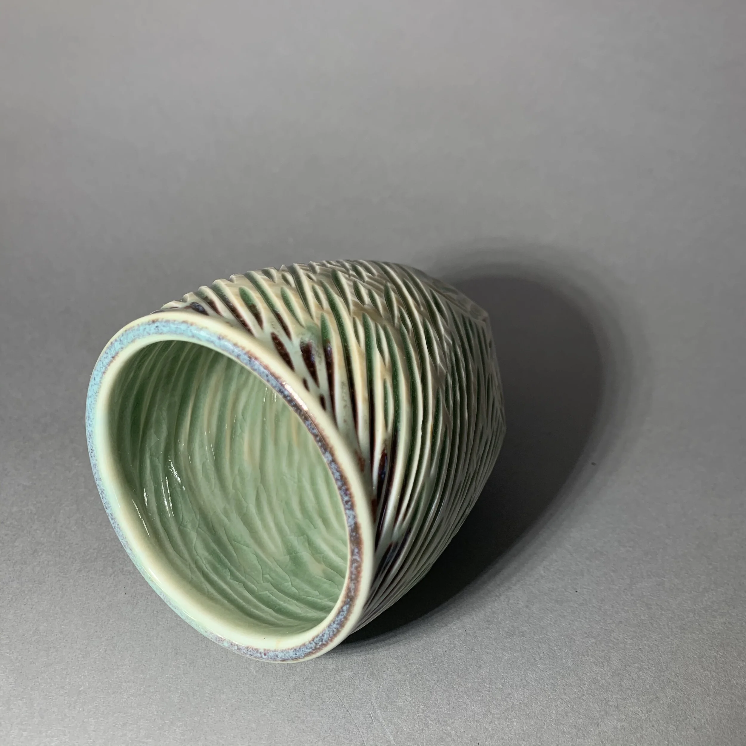 10F91FB9-F5CB-41D7-A194-CE111DFFA80C