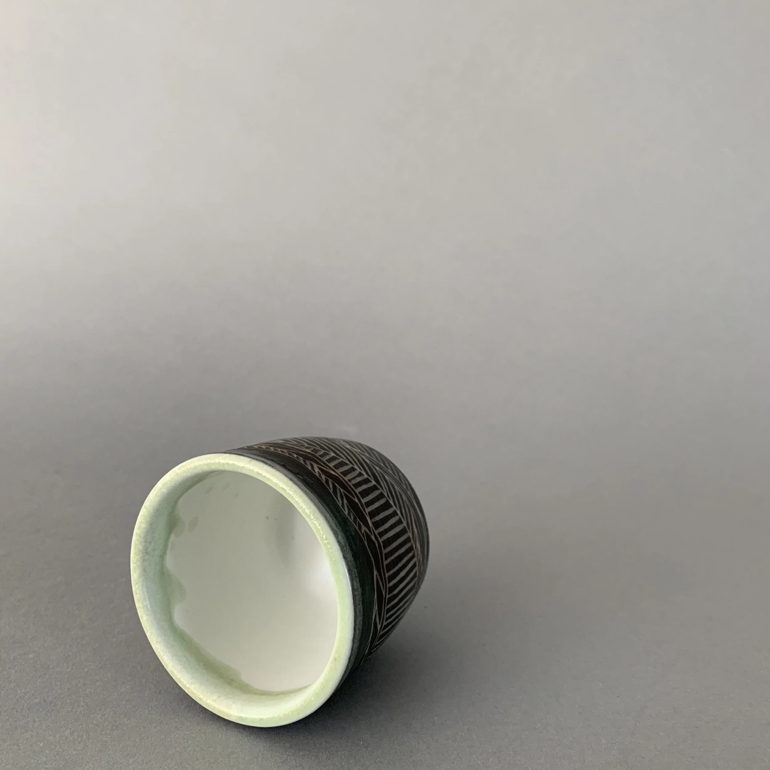 BF176B4C-1D5E-466E-8F15-6E95577EFC77