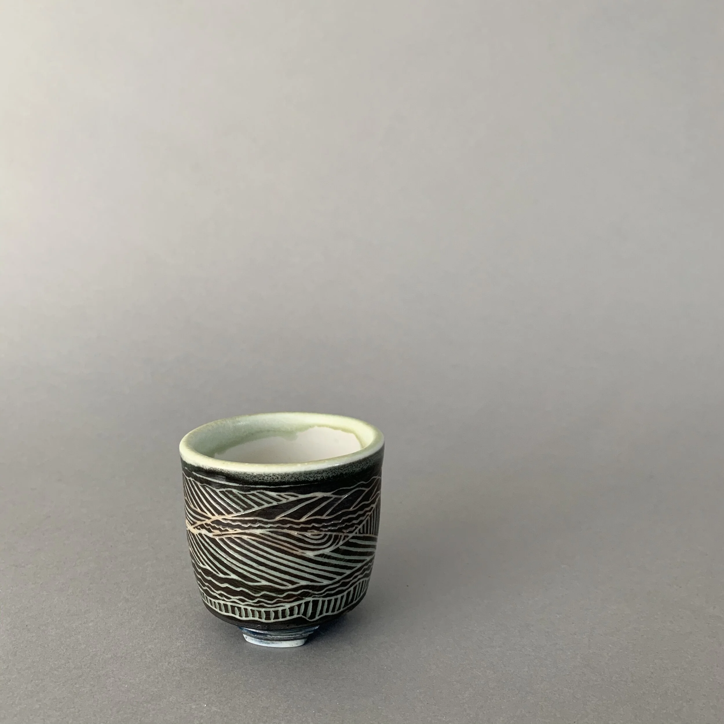 4A4BD86A-D065-45F2-9E19-5A81E0A860B7