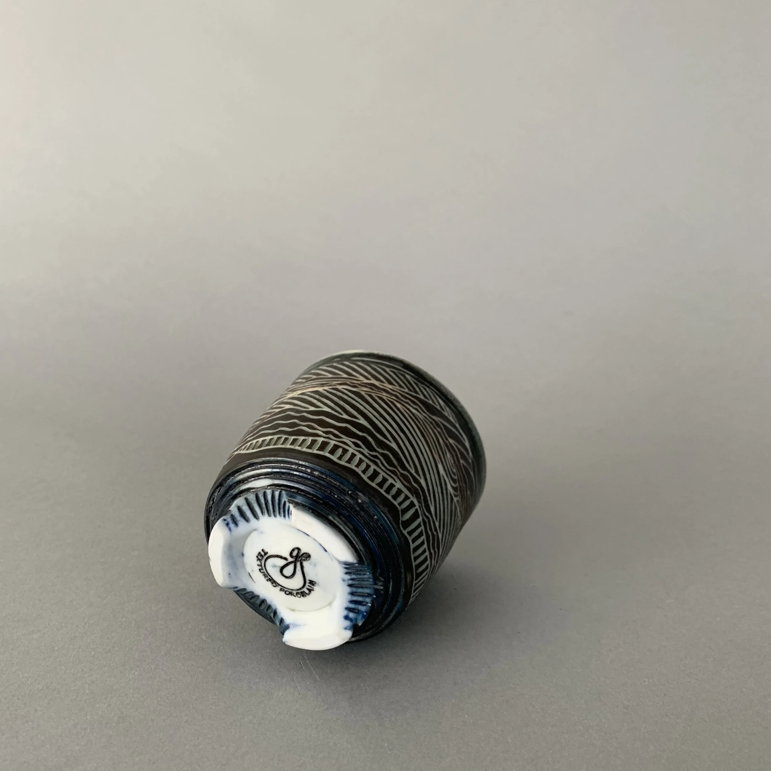 71B0757A-7B5C-49AA-8BA0-1CE202DC7E26