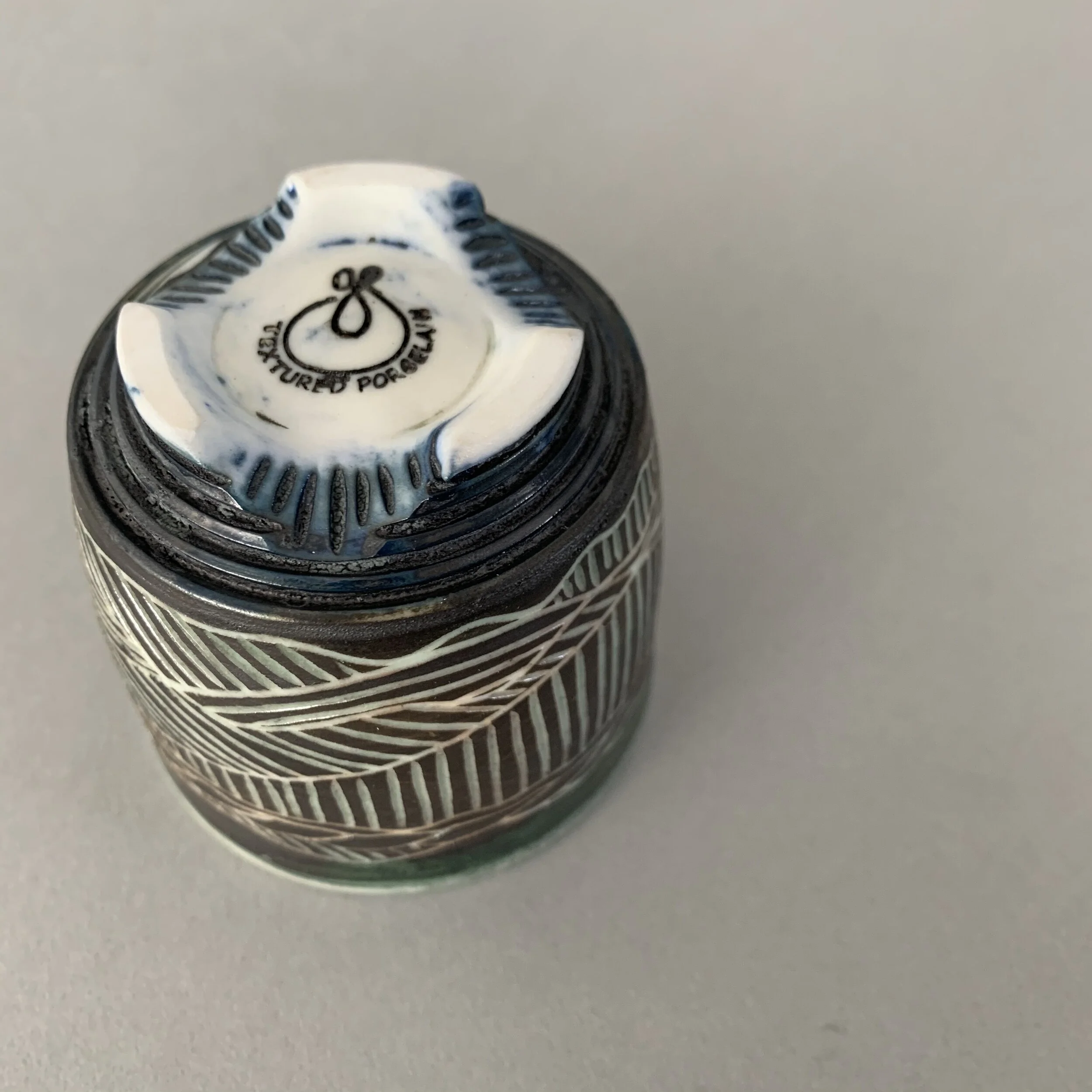 5FE920BB-013E-4C78-BD34-1D1C3A17F19A