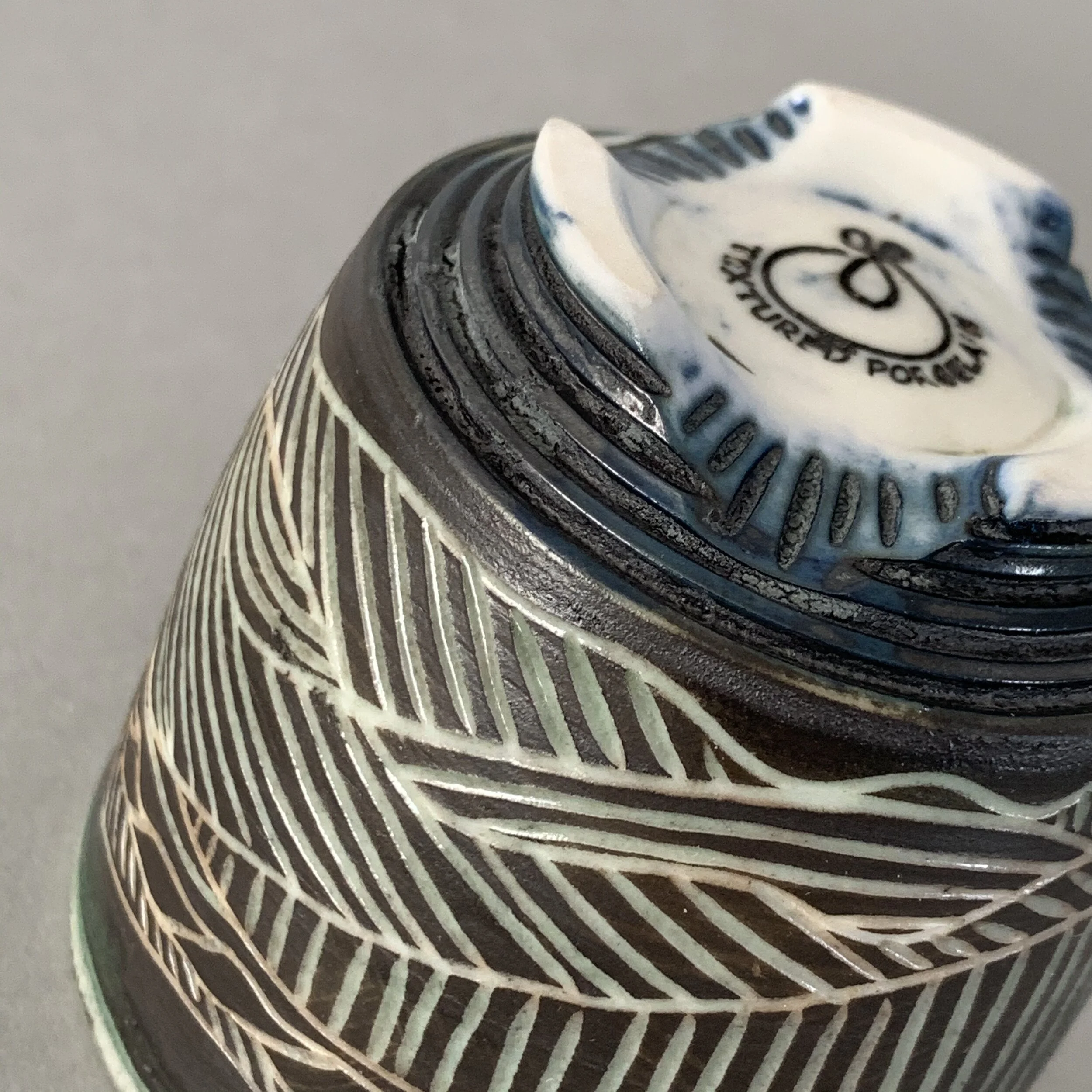 42A6F851-F389-4433-BBF7-337FA3D2AF0A