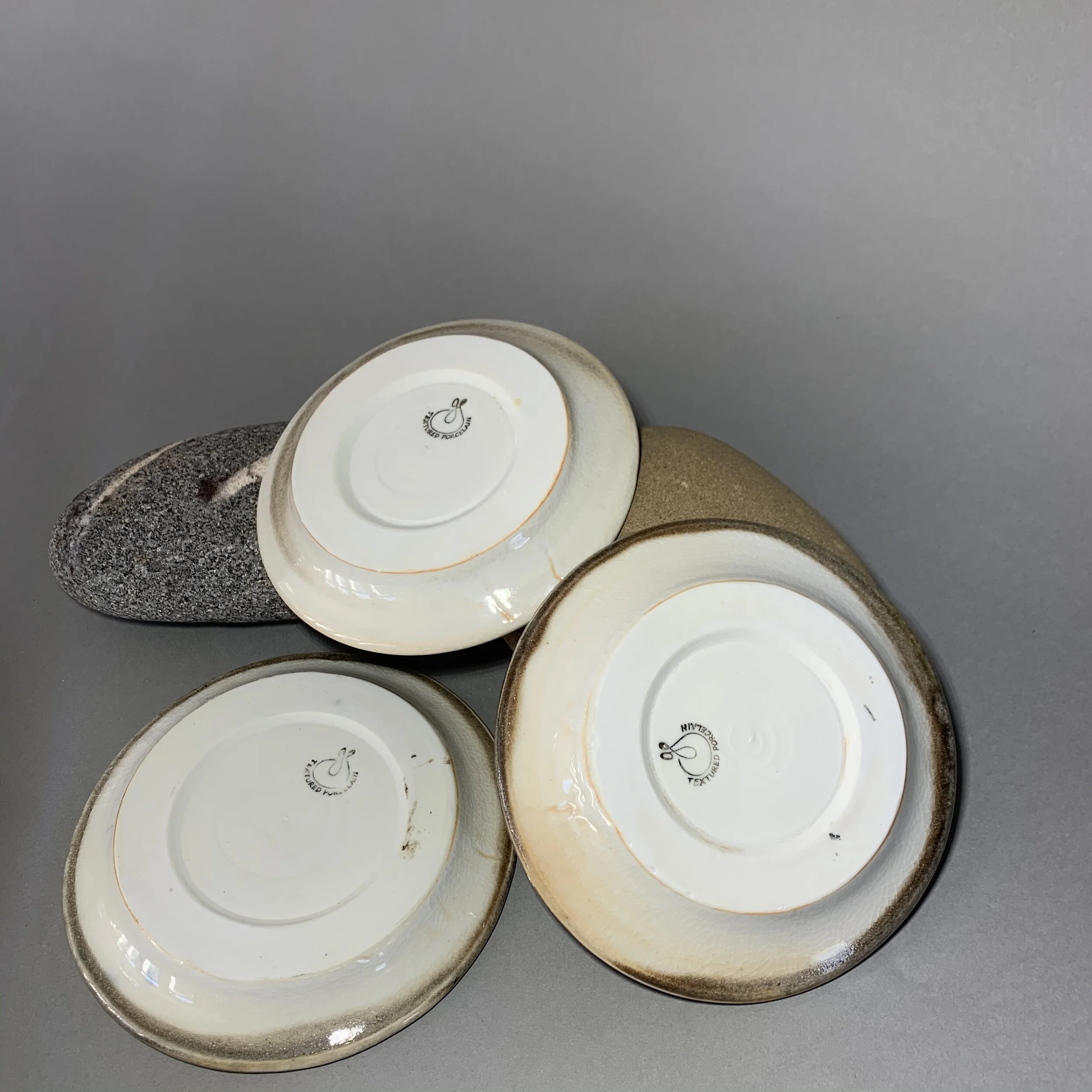 8CBC4D9C-5C13-4B38-B282-190BAF9667DD