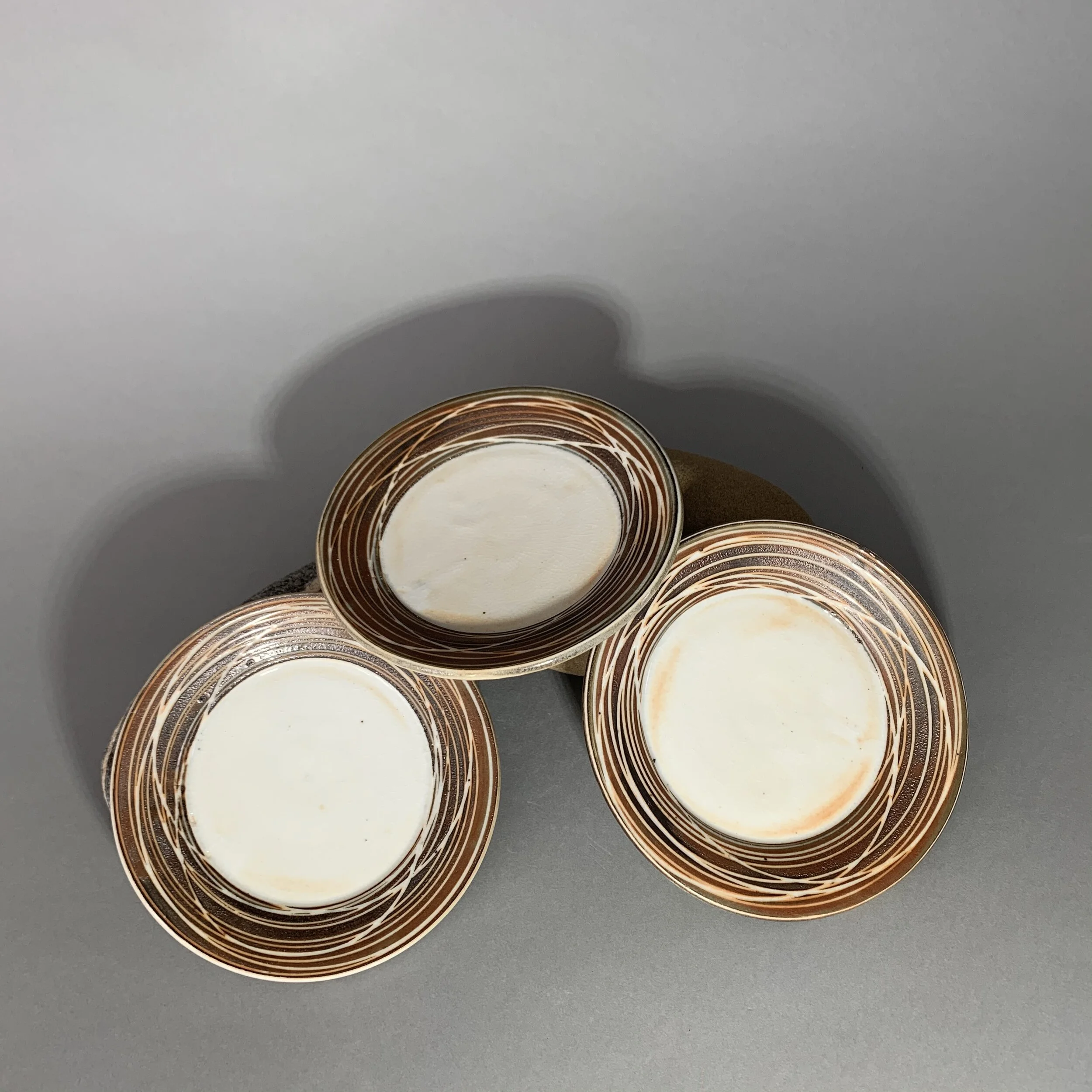 180D2EC9-24EB-4B22-8B4C-7F7ACCD82821