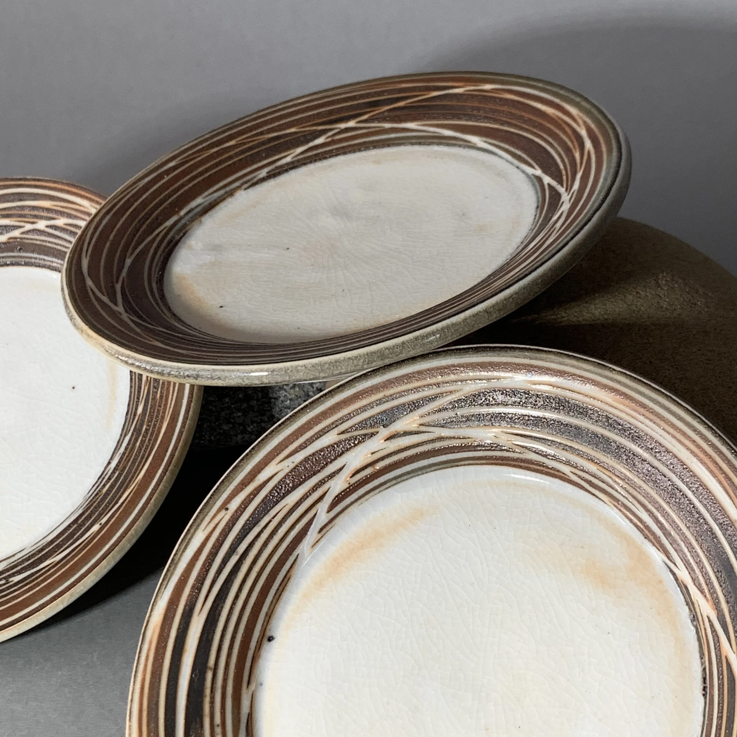 DA793686-71BB-4DFB-88F0-3D9E4A5A6D5B